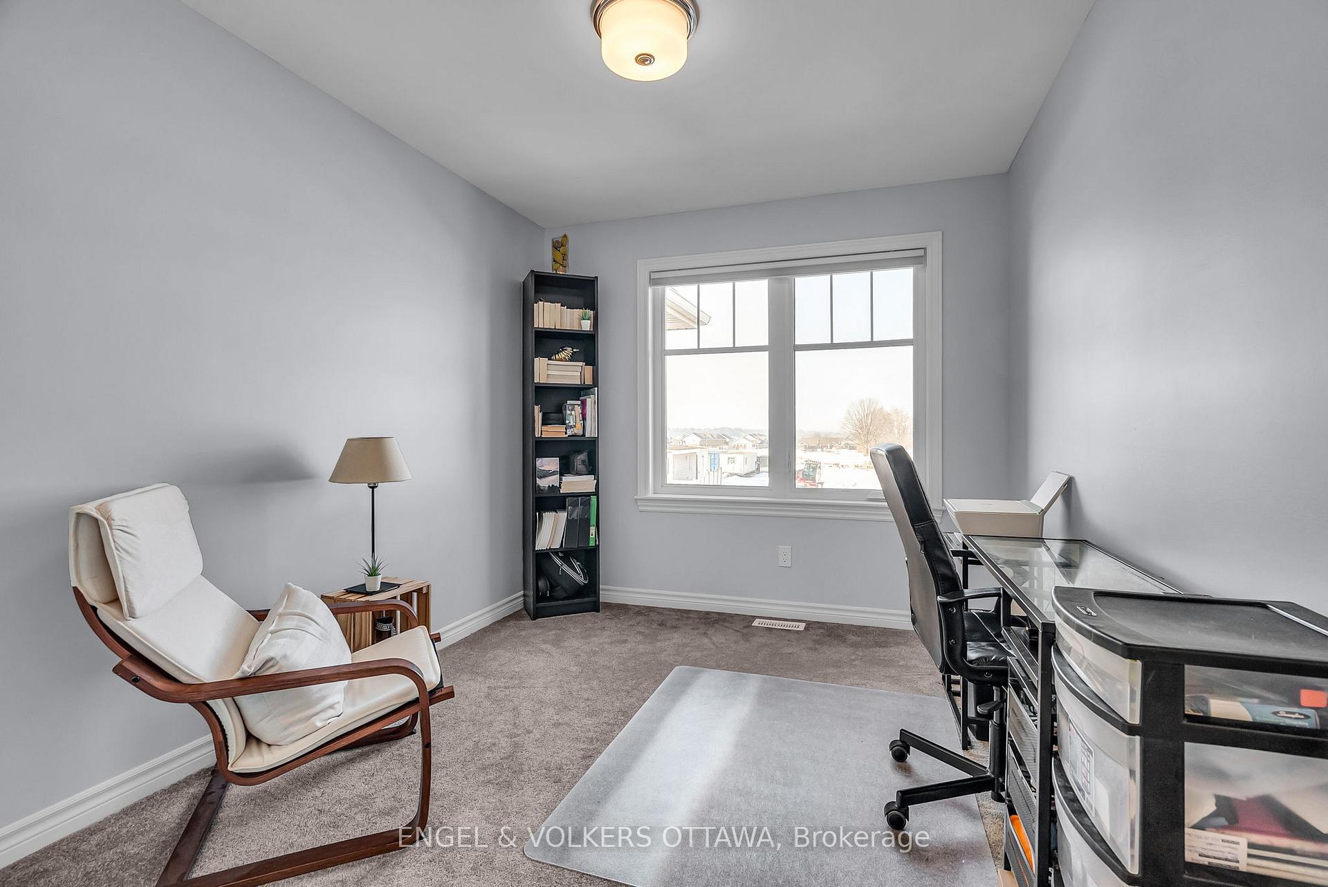 Photo 23 of 887 Antonio Farley Street, Ottawa, Camelot — HOMEH