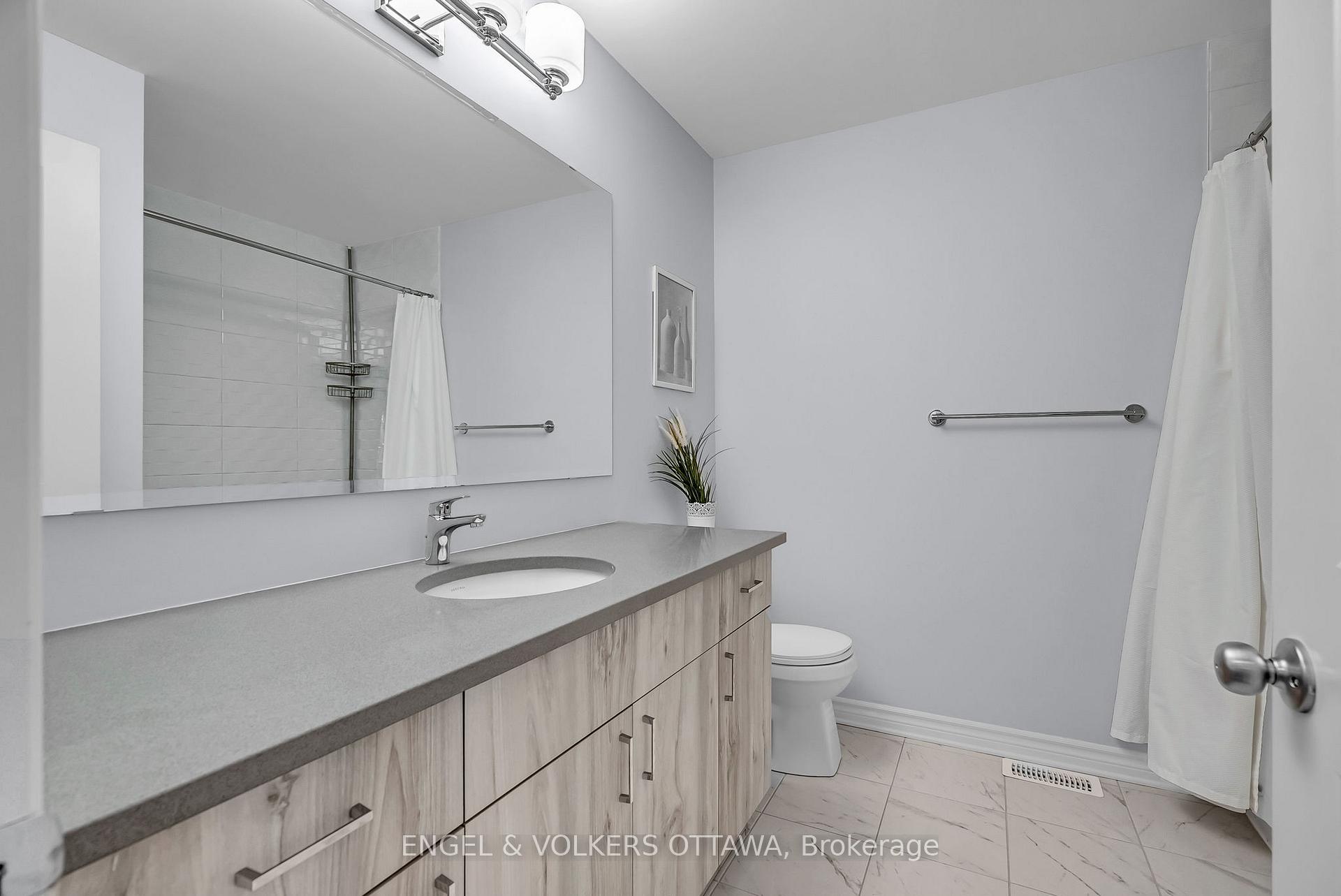 Photo 24 of 887 Antonio Farley Street, Ottawa, Camelot — HOMEH