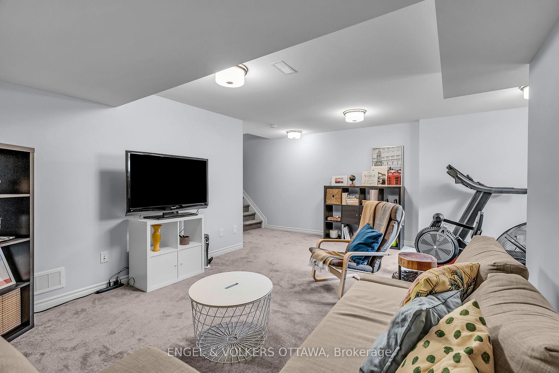 Photo 27 of 887 Antonio Farley Street, Ottawa, Camelot — HOMEH