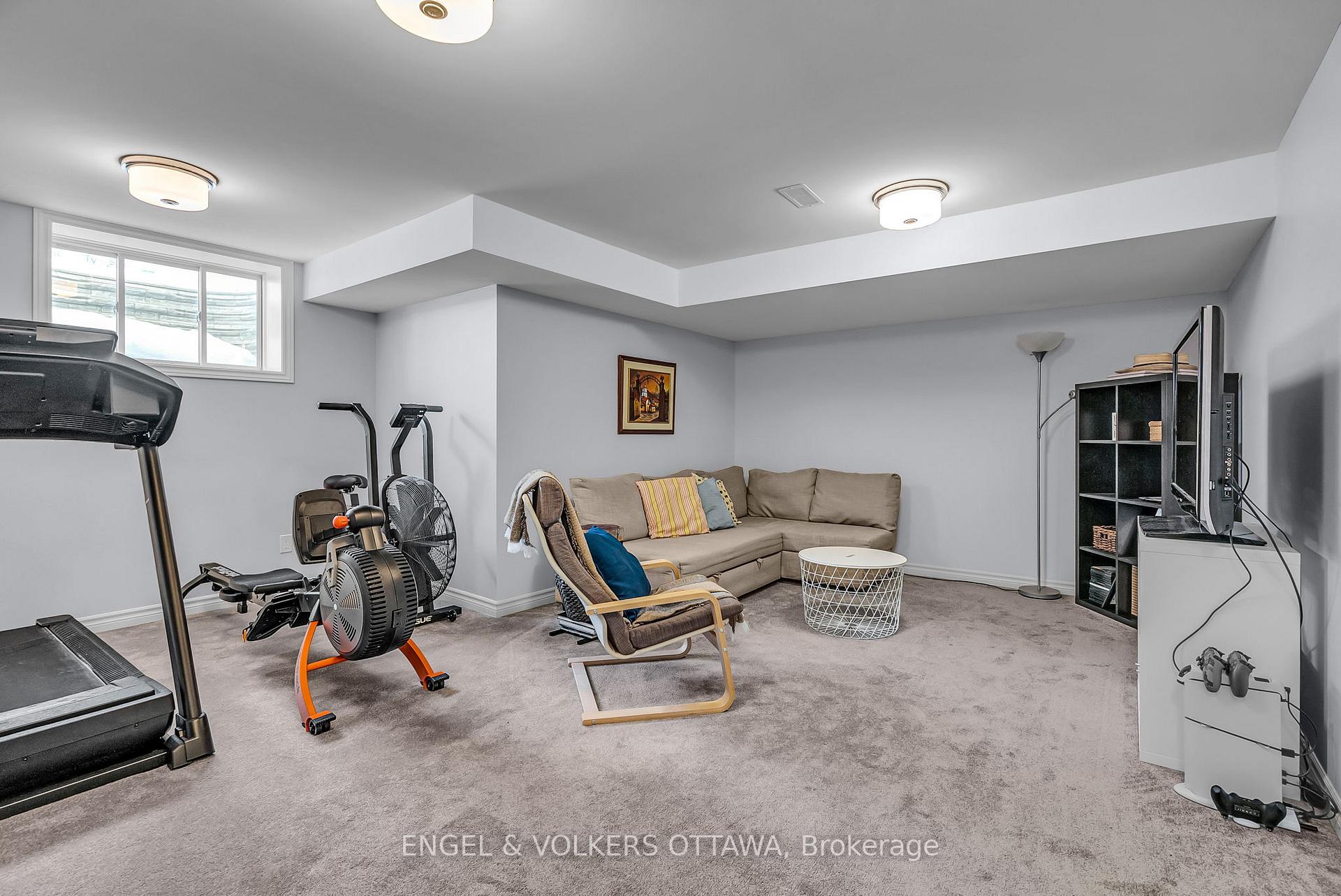 Photo 28 of 887 Antonio Farley Street, Ottawa, Camelot — HOMEH