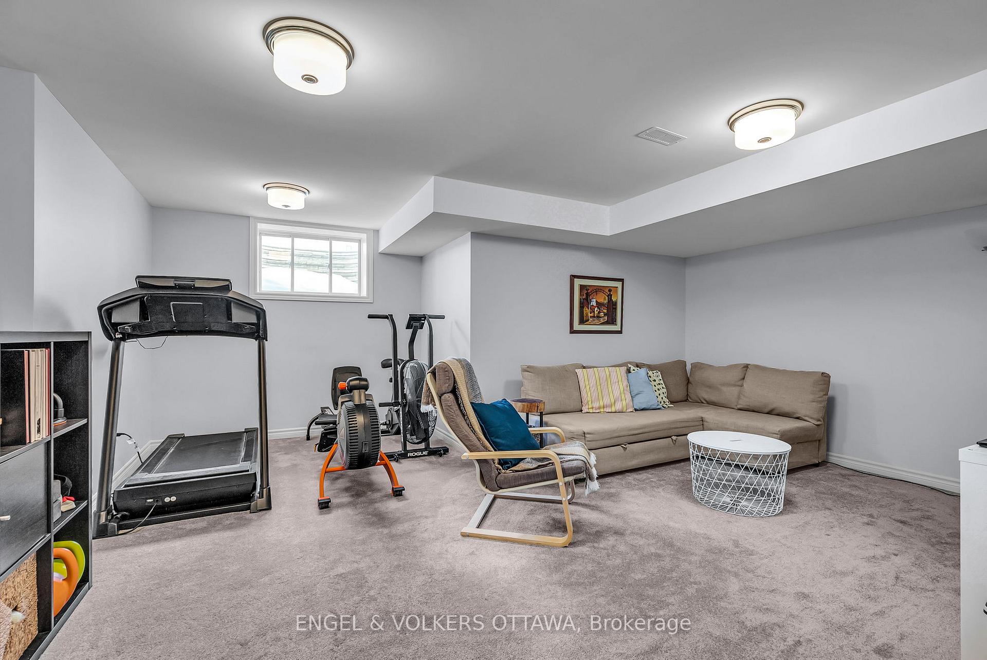 Photo 29 of 887 Antonio Farley Street, Ottawa, Camelot — HOMEH