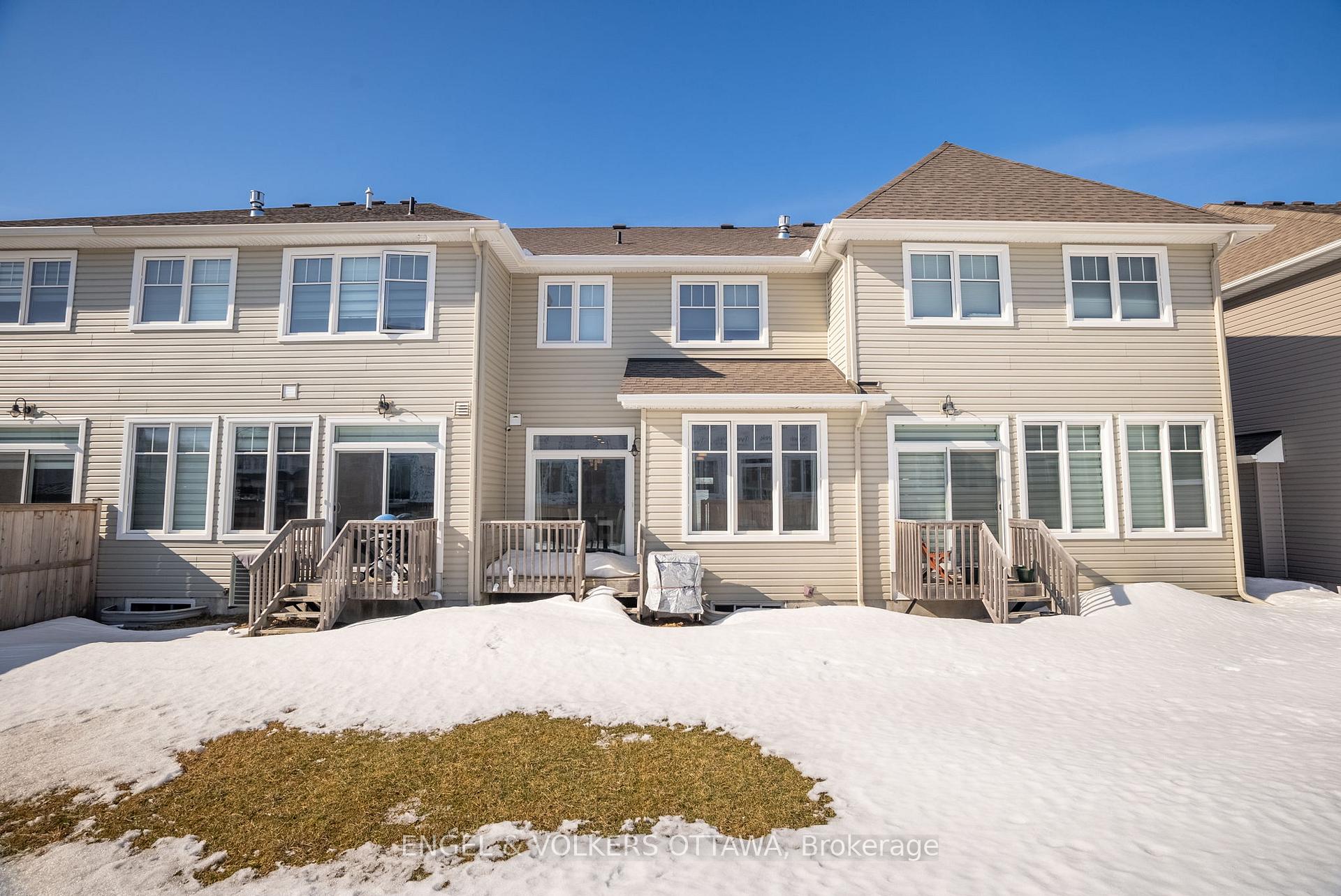 Photo 30 of 887 Antonio Farley Street, Ottawa, Camelot — HOMEH