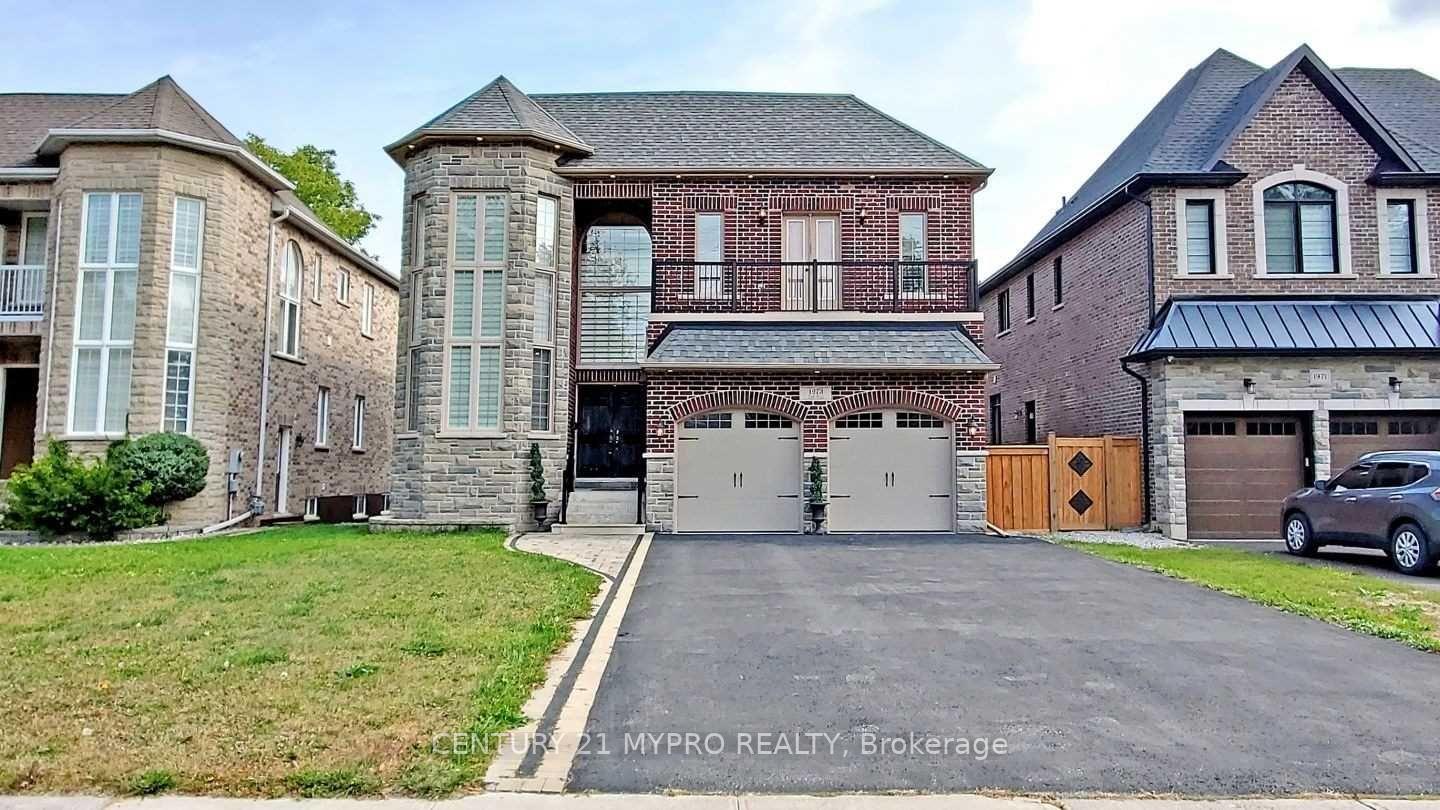 Photo 1 of Unit BSMT, 1973 Guild Road, Pickering, Village East — HOMEH