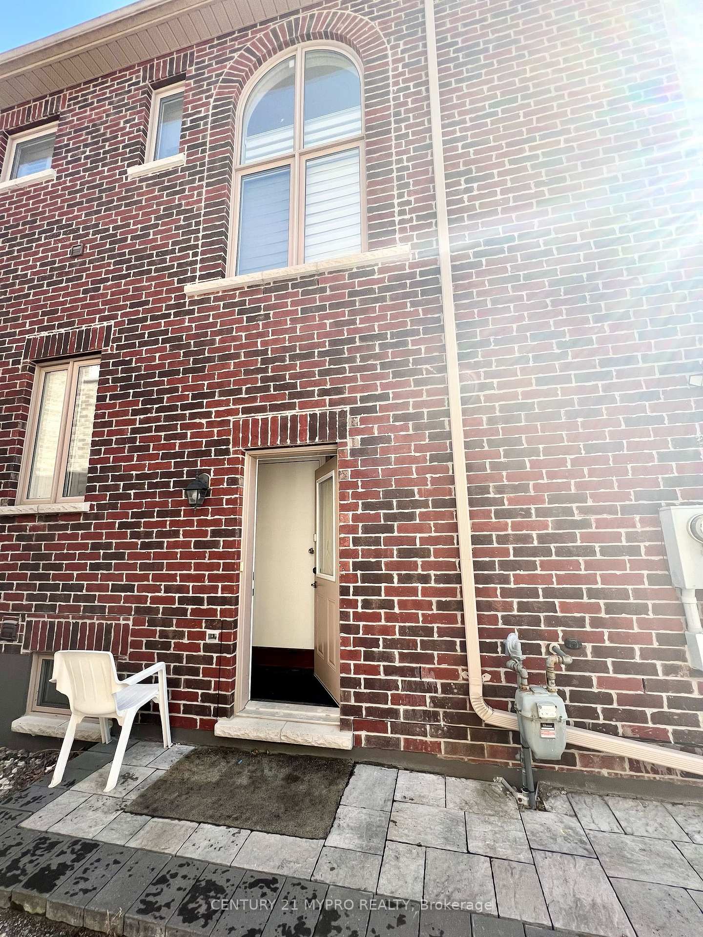 Photo 16 of Unit BSMT, 1973 Guild Road, Pickering, Village East — HOMEH