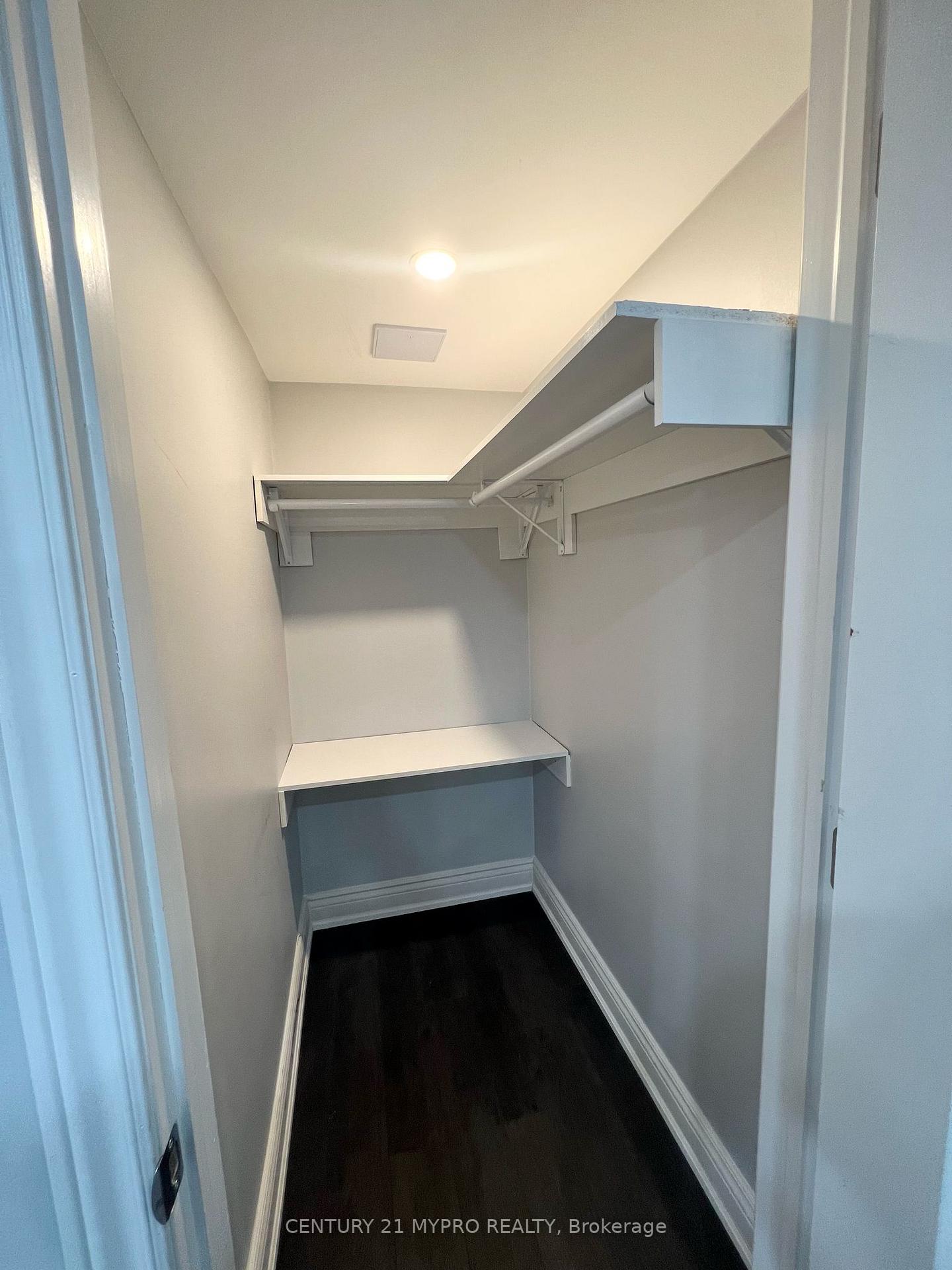 Photo 19 of Unit BSMT, 1973 Guild Road, Pickering, Village East — HOMEH