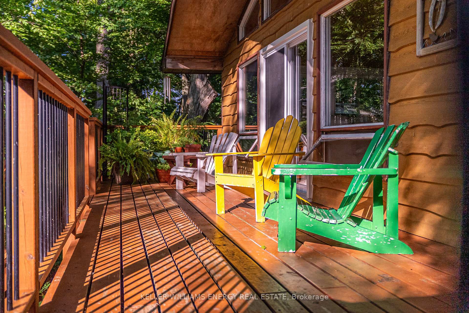 Photo 3 of 40E Goodman Crescent, Prince Edward County, South Marysburg Ward — HOMEH
