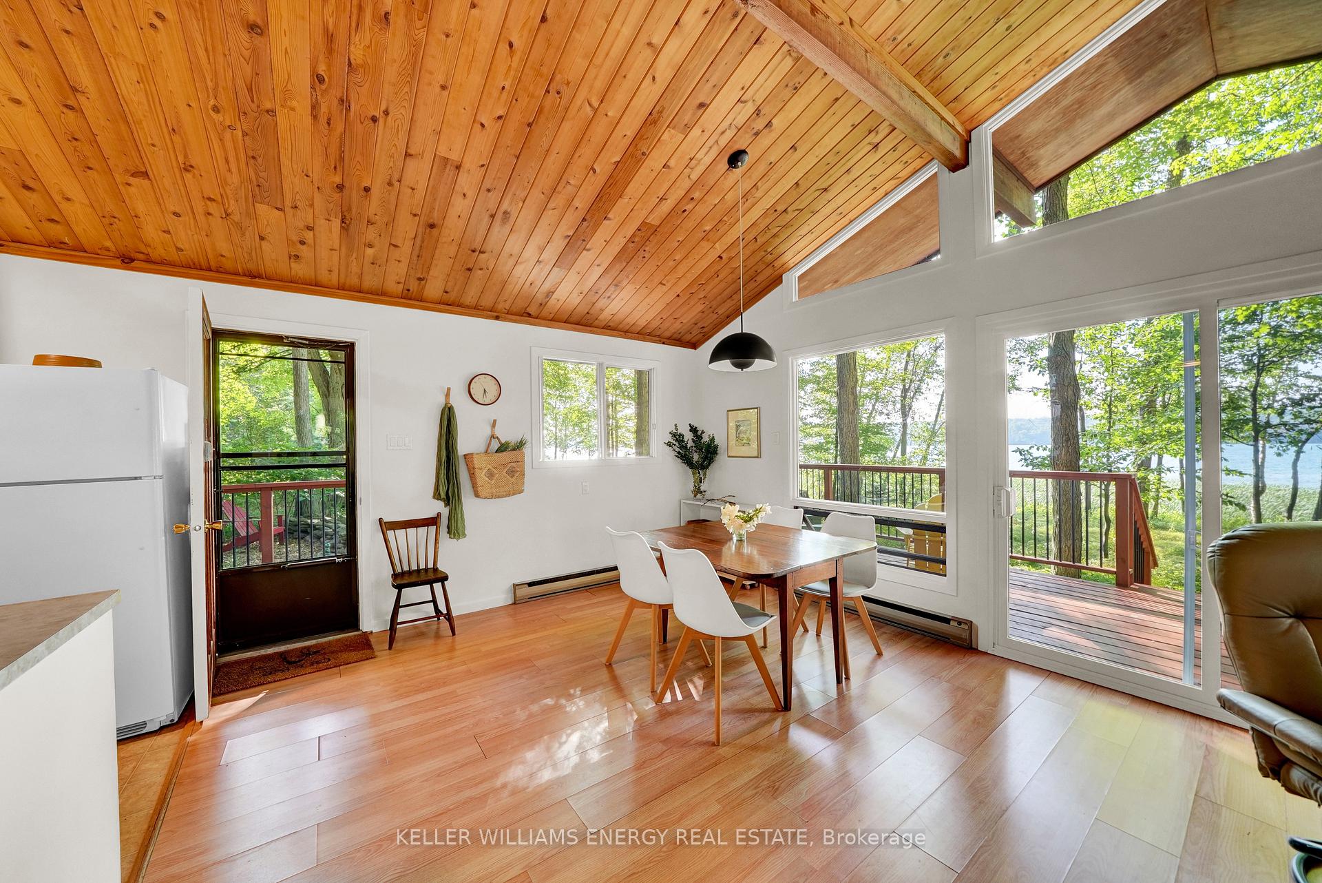 Photo 5 of 40E Goodman Crescent, Prince Edward County, South Marysburg Ward — HOMEH