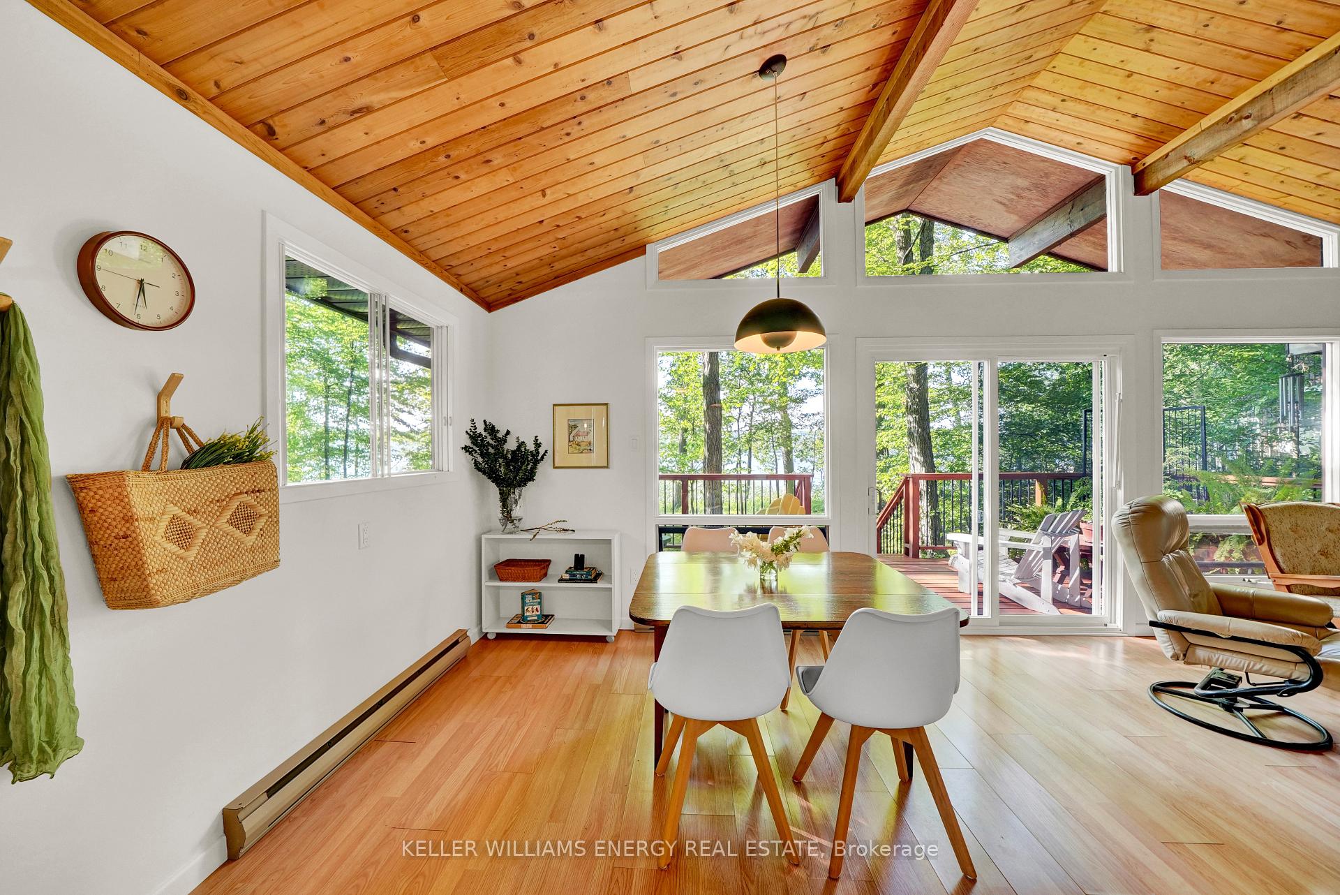 Photo 6 of 40E Goodman Crescent, Prince Edward County, South Marysburg Ward — HOMEH
