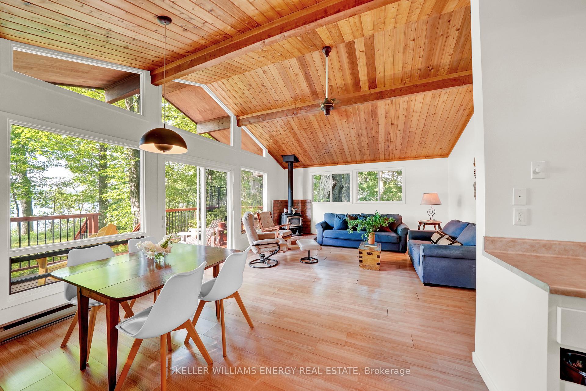 Photo 11 of 40E Goodman Crescent, Prince Edward County, South Marysburg Ward — HOMEH