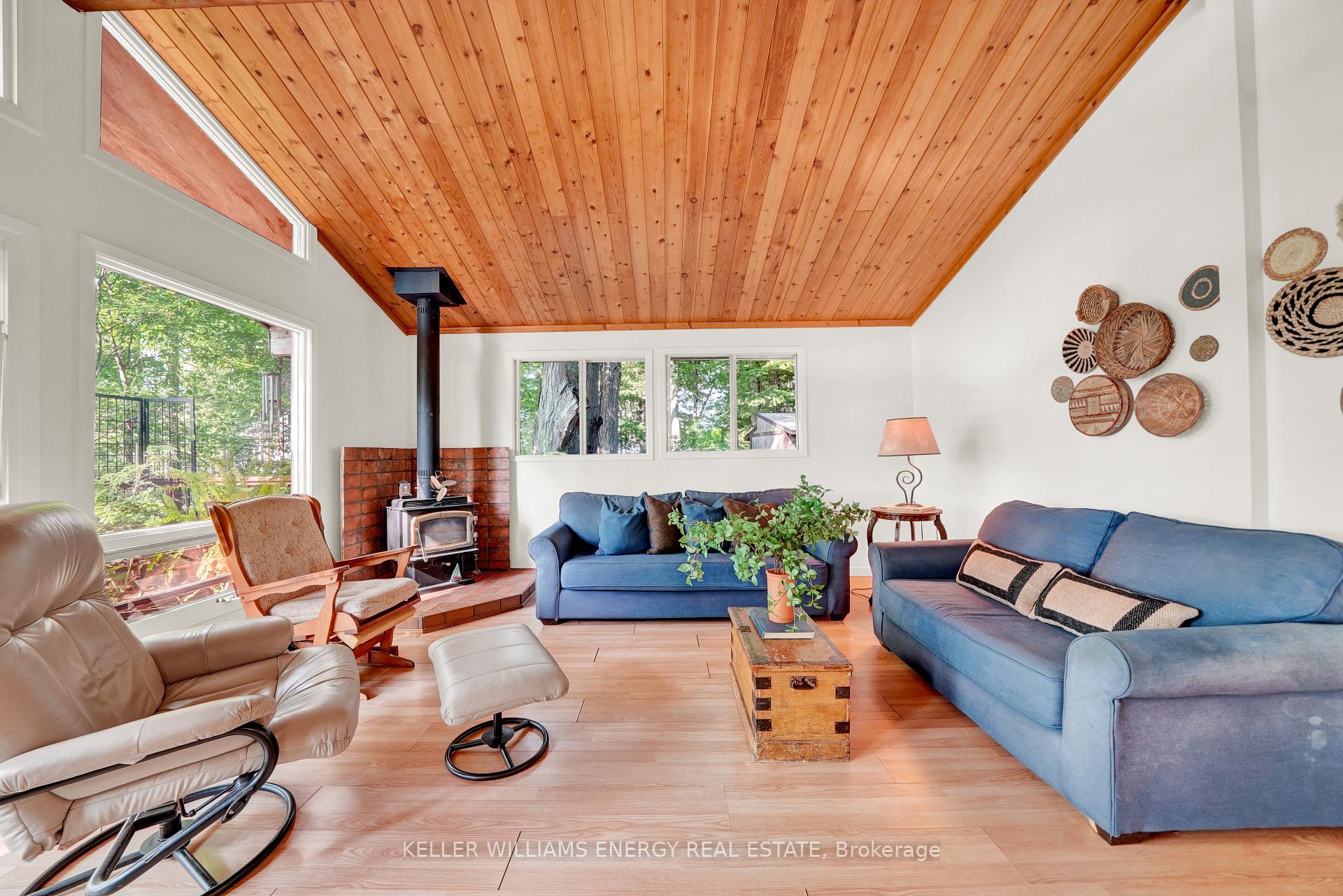 Photo 12 of 40E Goodman Crescent, Prince Edward County, South Marysburg Ward — HOMEH