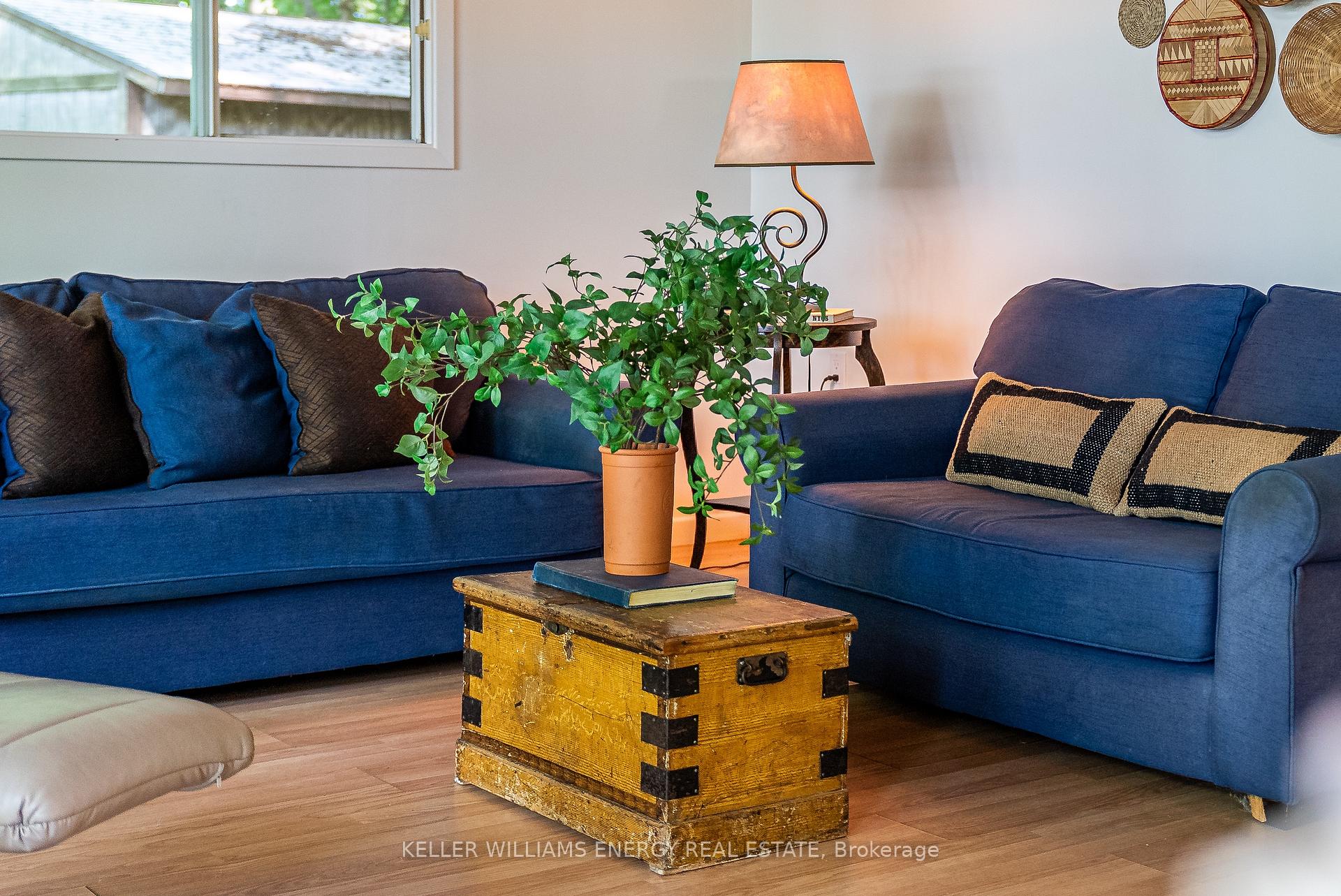 Photo 13 of 40E Goodman Crescent, Prince Edward County, South Marysburg Ward — HOMEH