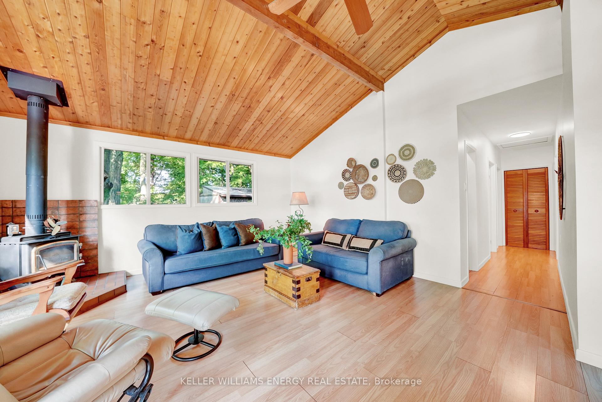 Photo 14 of 40E Goodman Crescent, Prince Edward County, South Marysburg Ward — HOMEH