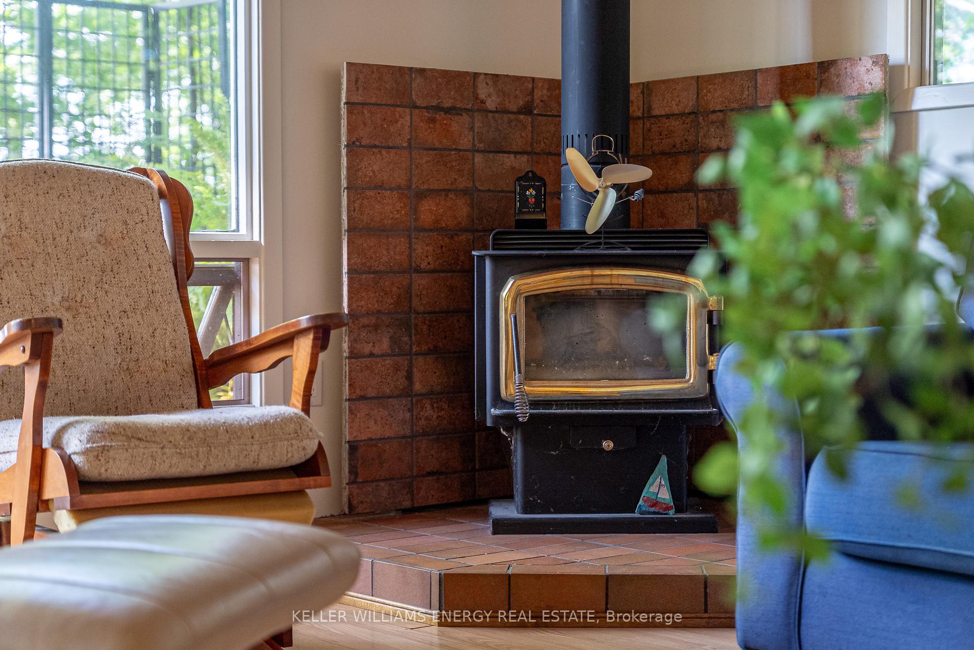 Photo 17 of 40E Goodman Crescent, Prince Edward County, South Marysburg Ward — HOMEH