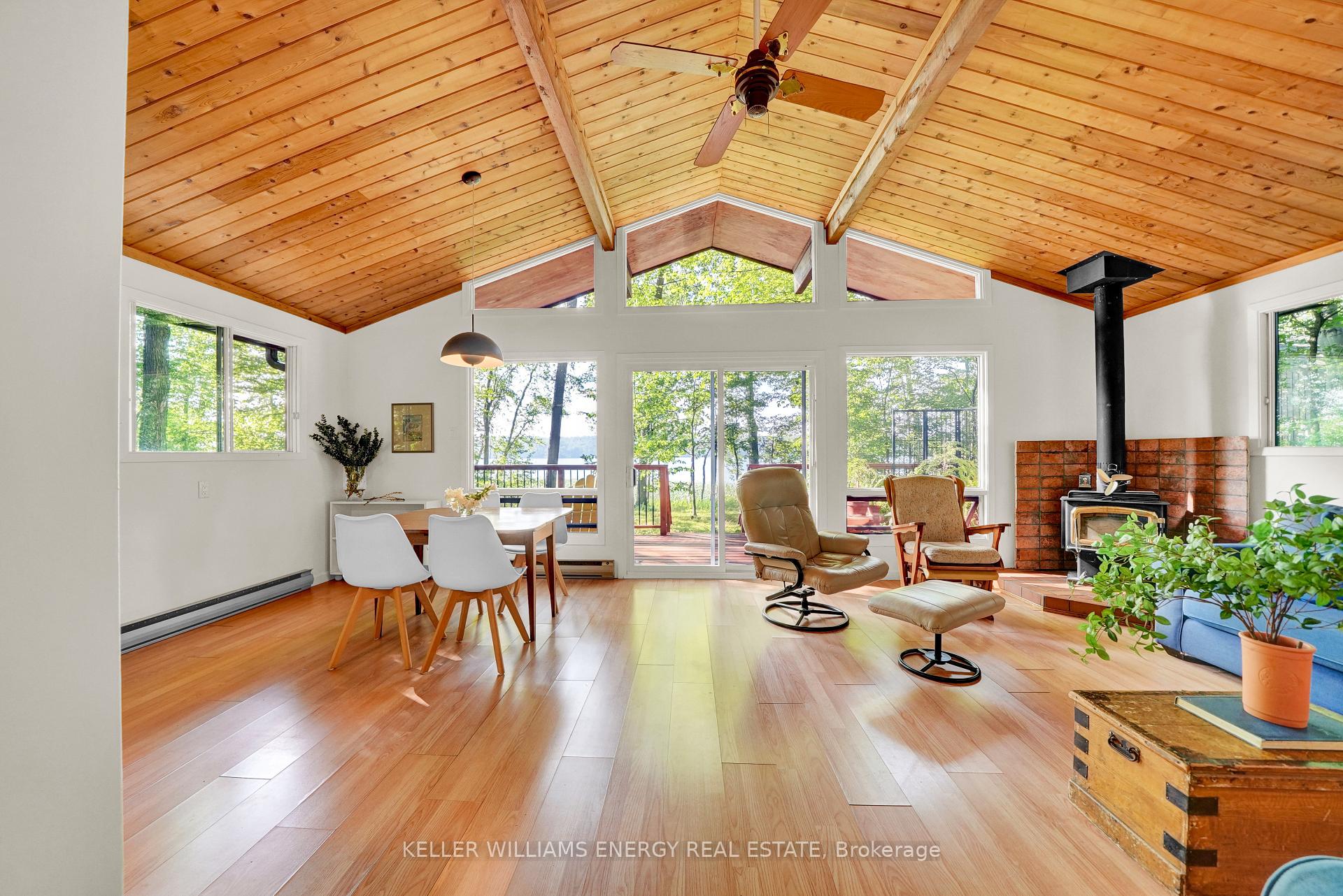 Photo 18 of 40E Goodman Crescent, Prince Edward County, South Marysburg Ward — HOMEH