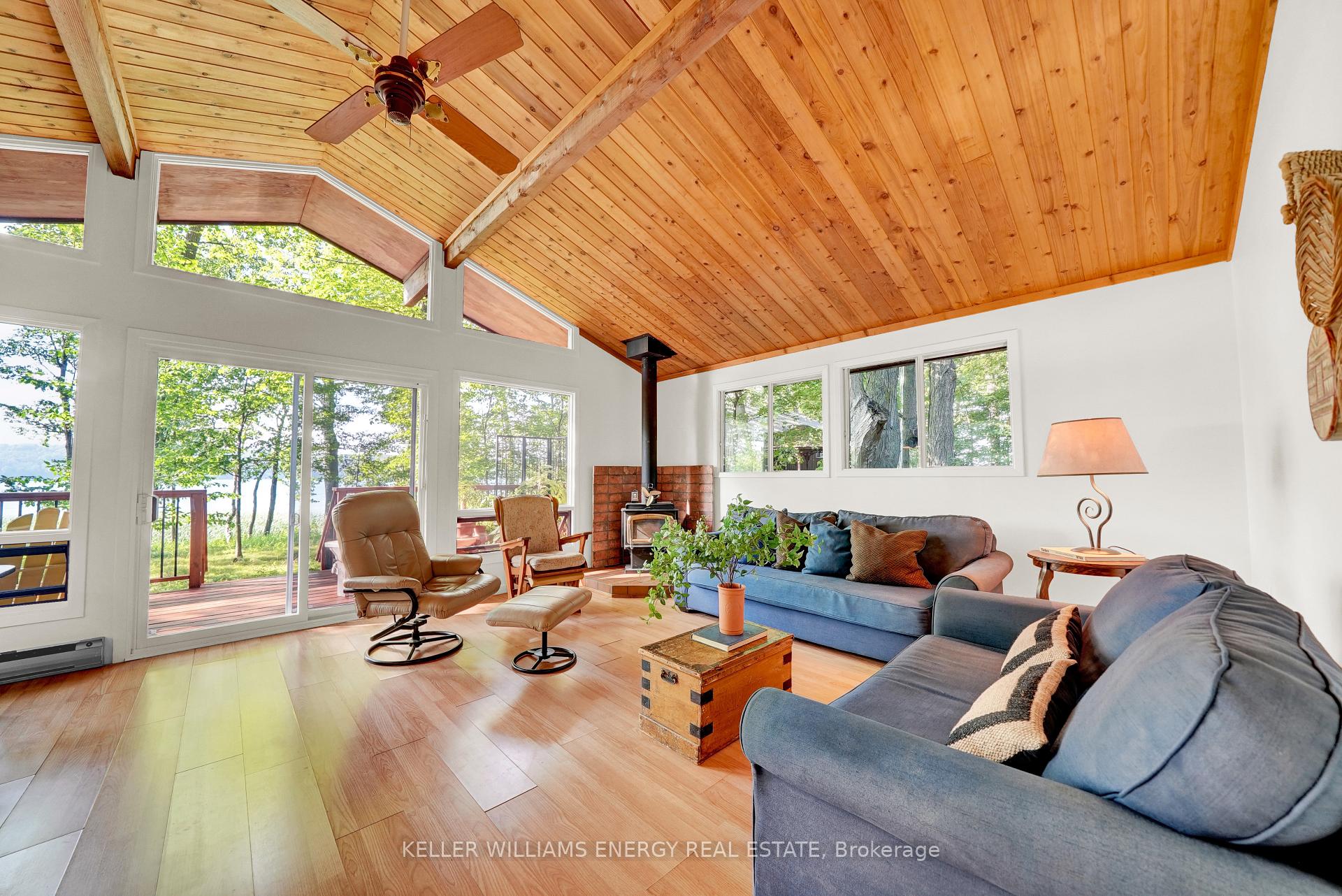 Photo 19 of 40E Goodman Crescent, Prince Edward County, South Marysburg Ward — HOMEH