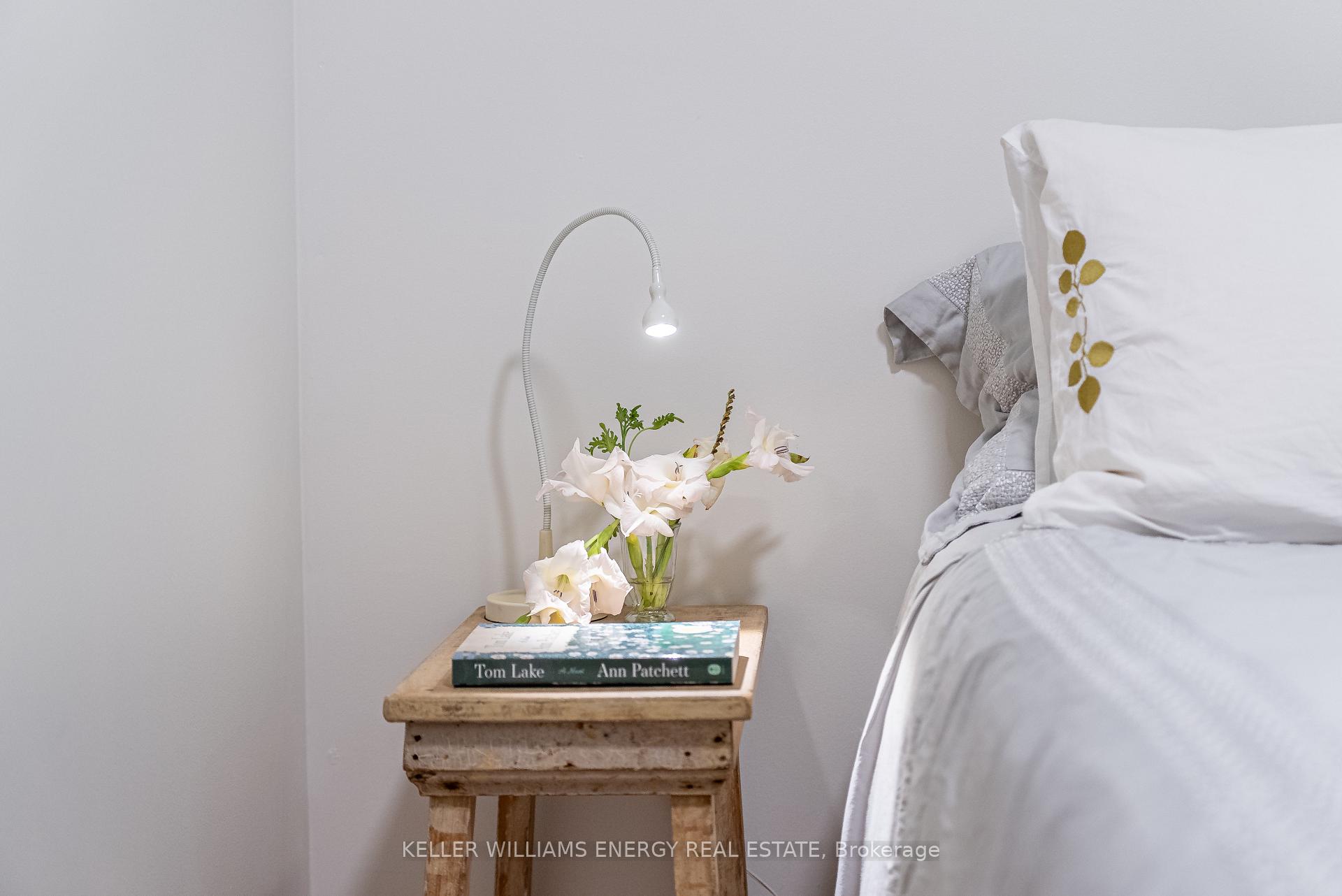 Photo 21 of 40E Goodman Crescent, Prince Edward County, South Marysburg Ward — HOMEH
