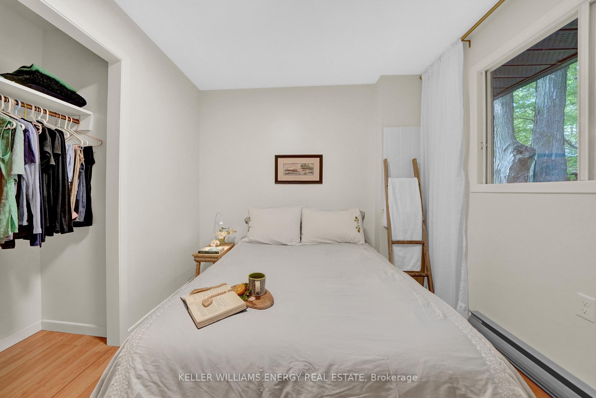 Photo 22 of 40E Goodman Crescent, Prince Edward County, South Marysburg Ward — HOMEH