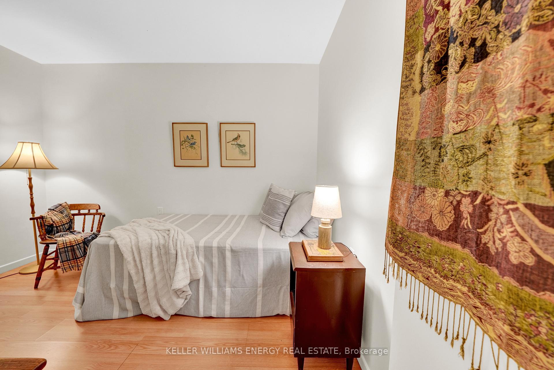 Photo 23 of 40E Goodman Crescent, Prince Edward County, South Marysburg Ward — HOMEH