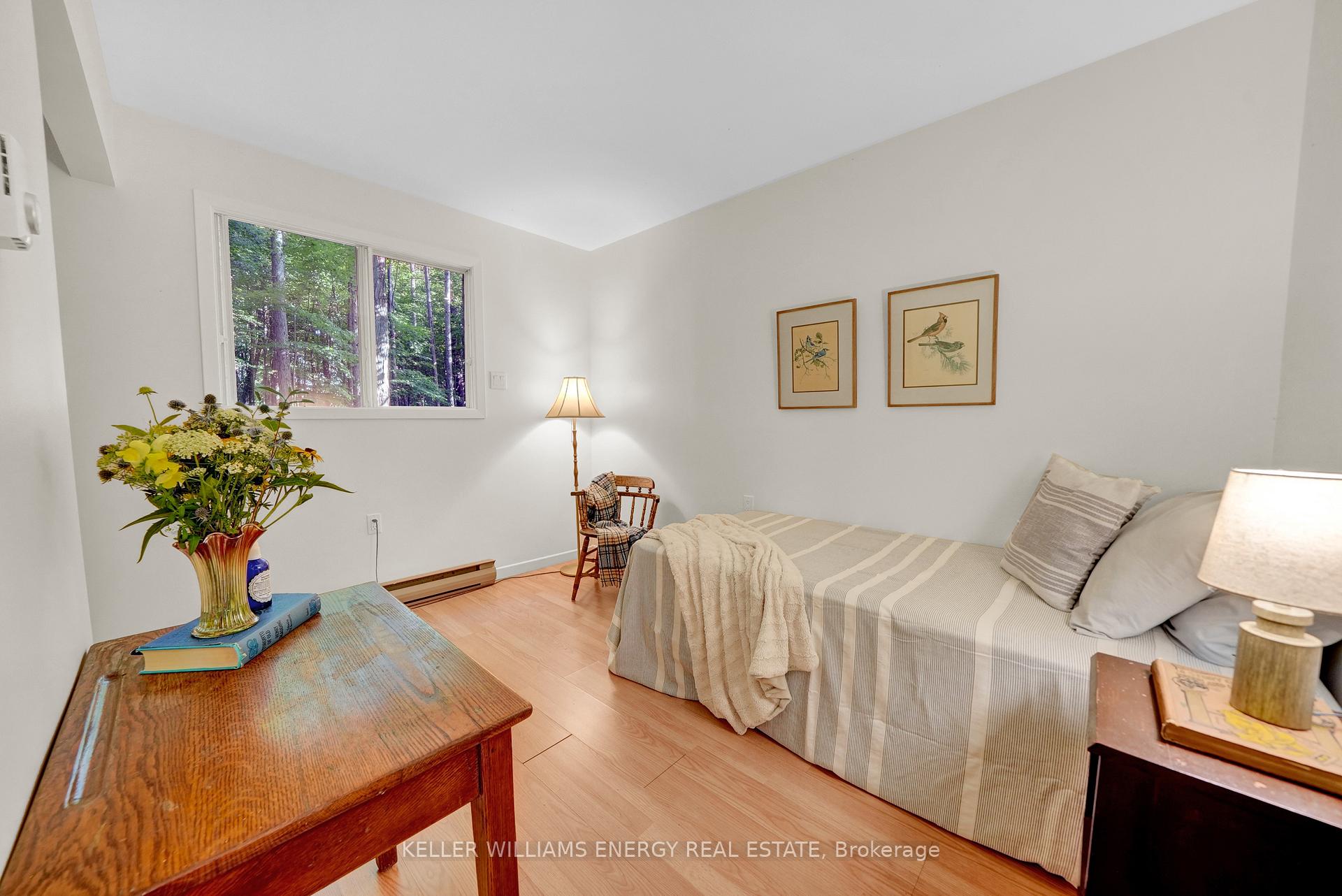 Photo 24 of 40E Goodman Crescent, Prince Edward County, South Marysburg Ward — HOMEH