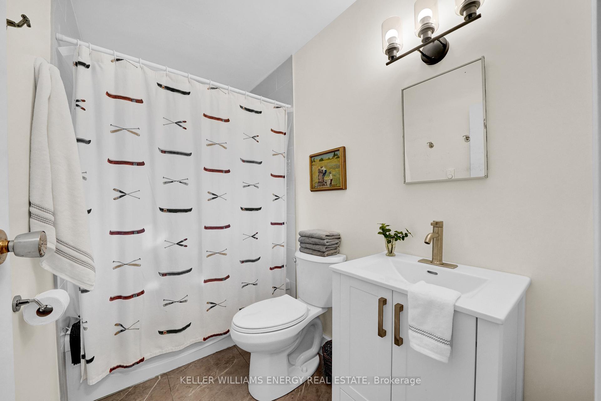 Photo 27 of 40E Goodman Crescent, Prince Edward County, South Marysburg Ward — HOMEH