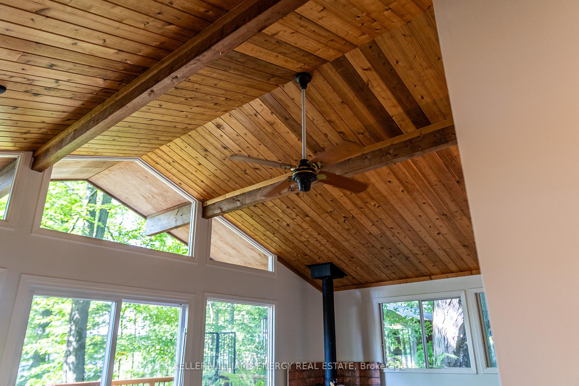Photo 30 of 40E Goodman Crescent, Prince Edward County, South Marysburg Ward — HOMEH