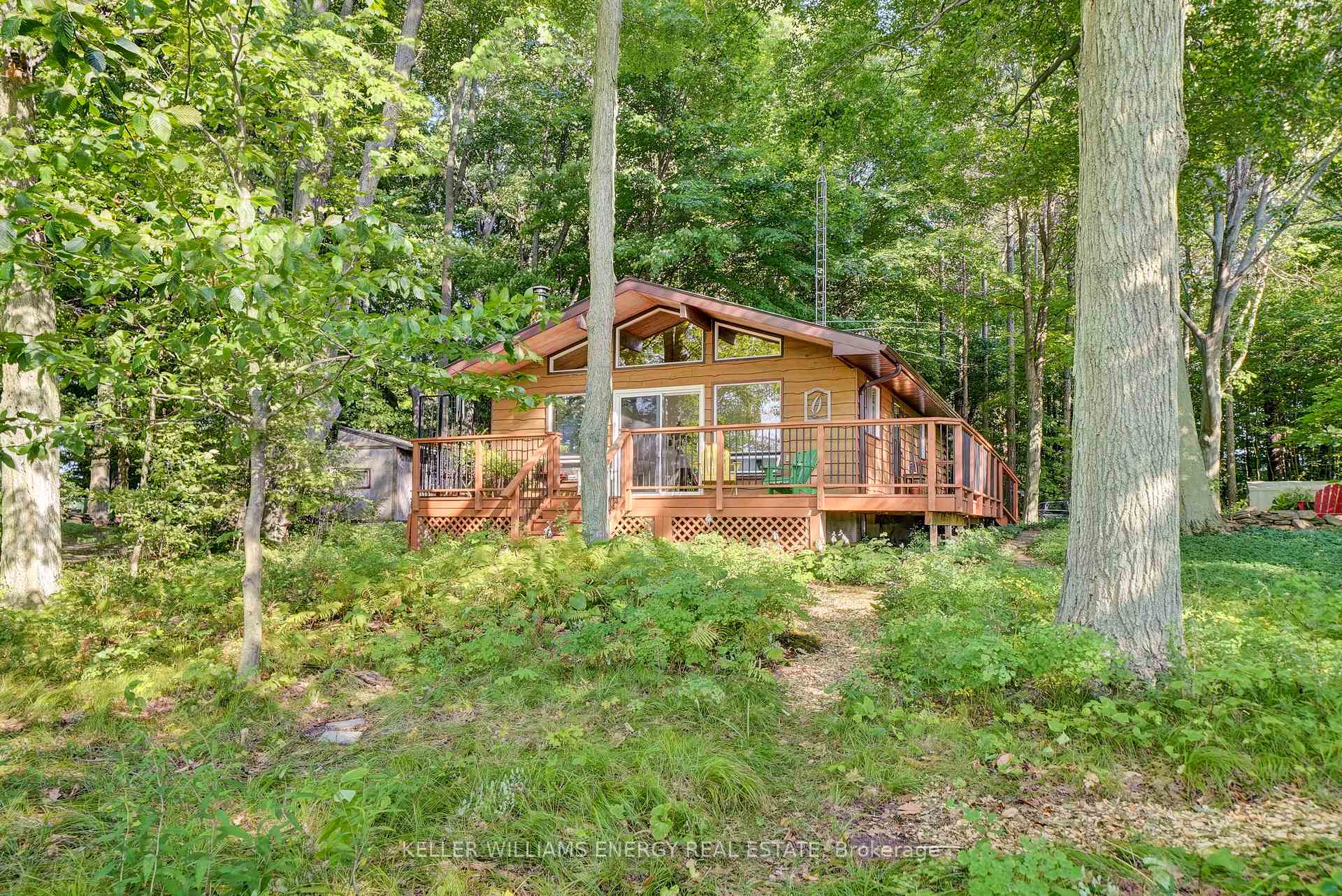 Photo 31 of 40E Goodman Crescent, Prince Edward County, South Marysburg Ward — HOMEH