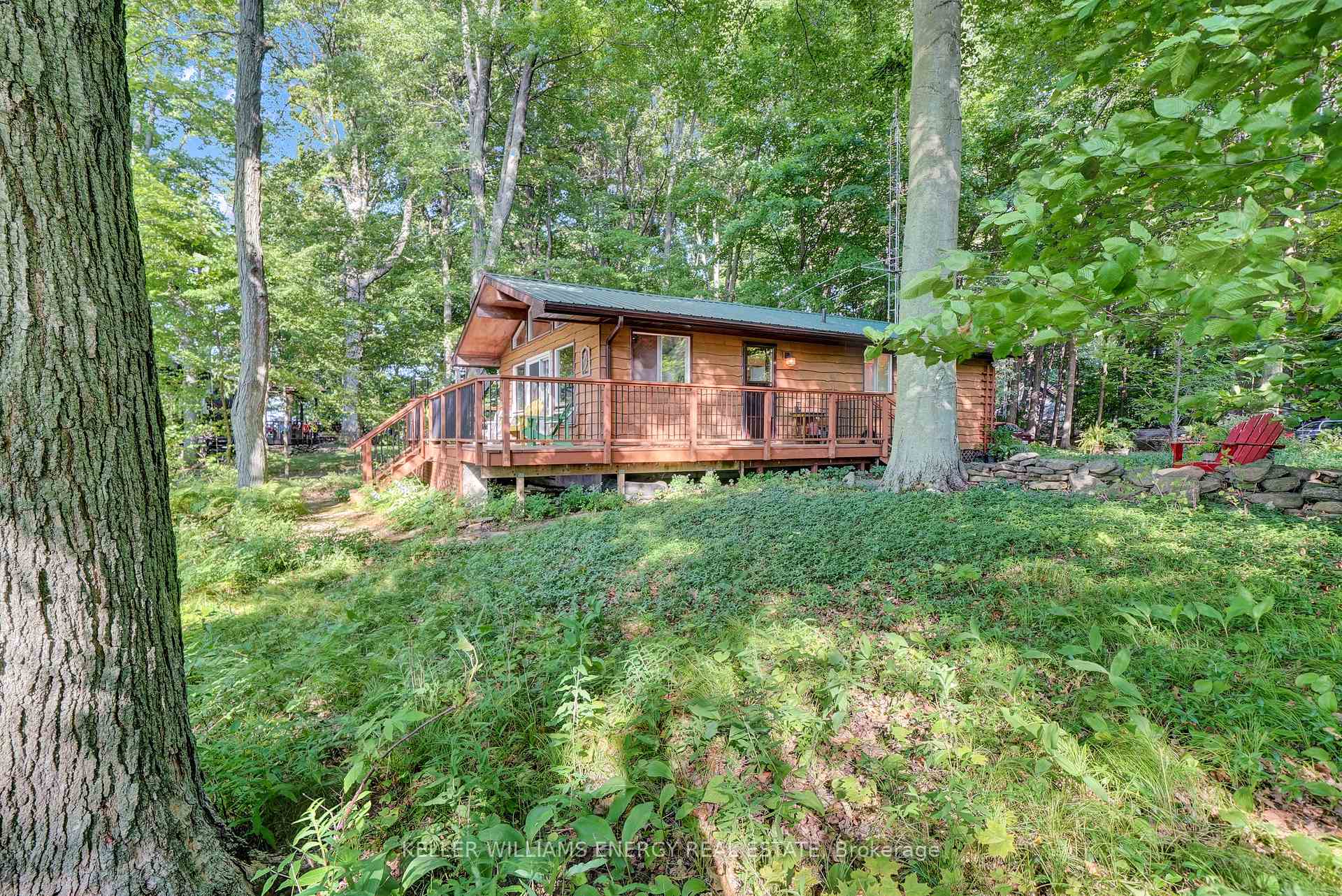 Photo 32 of 40E Goodman Crescent, Prince Edward County, South Marysburg Ward — HOMEH
