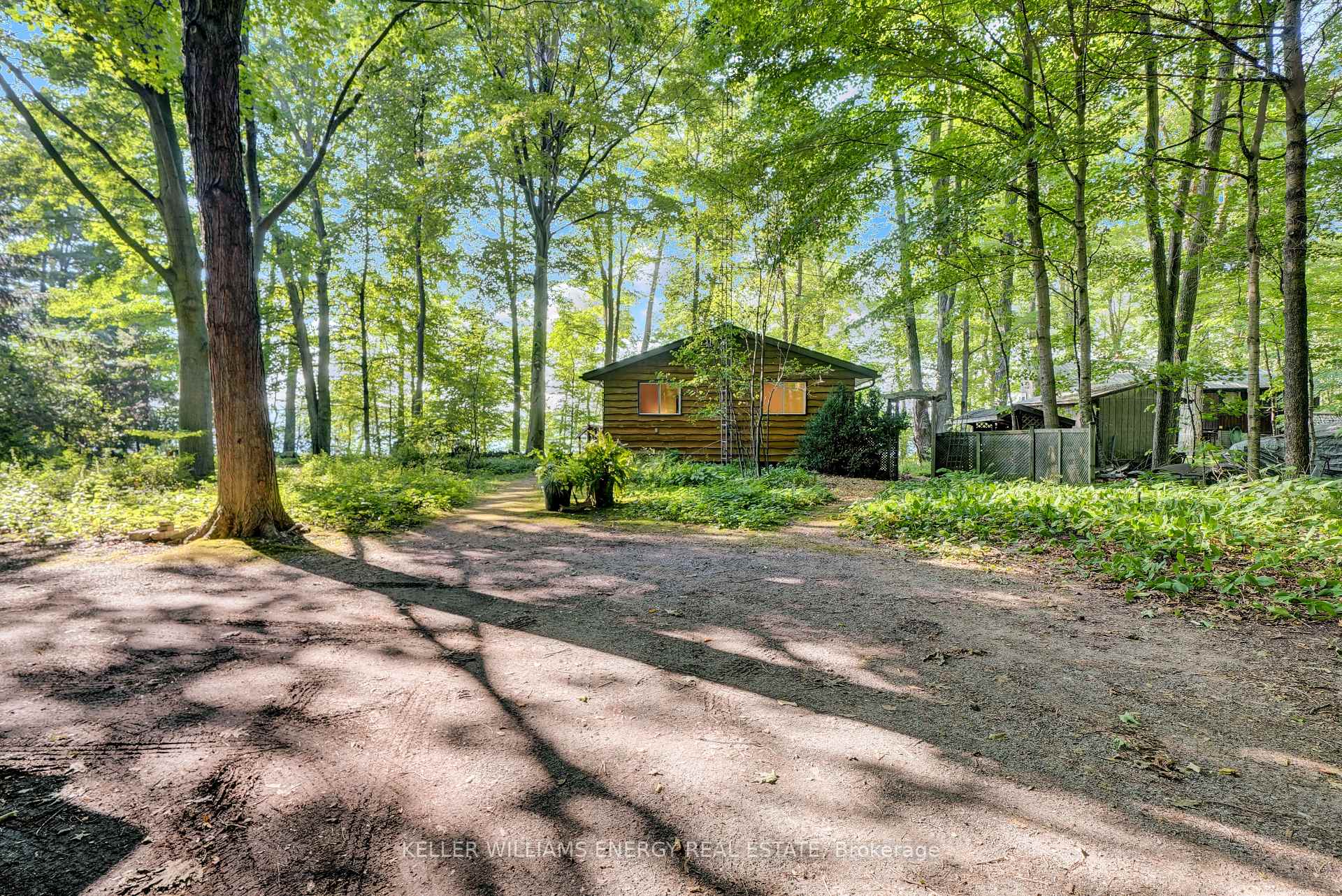 Photo 33 of 40E Goodman Crescent, Prince Edward County, South Marysburg Ward — HOMEH