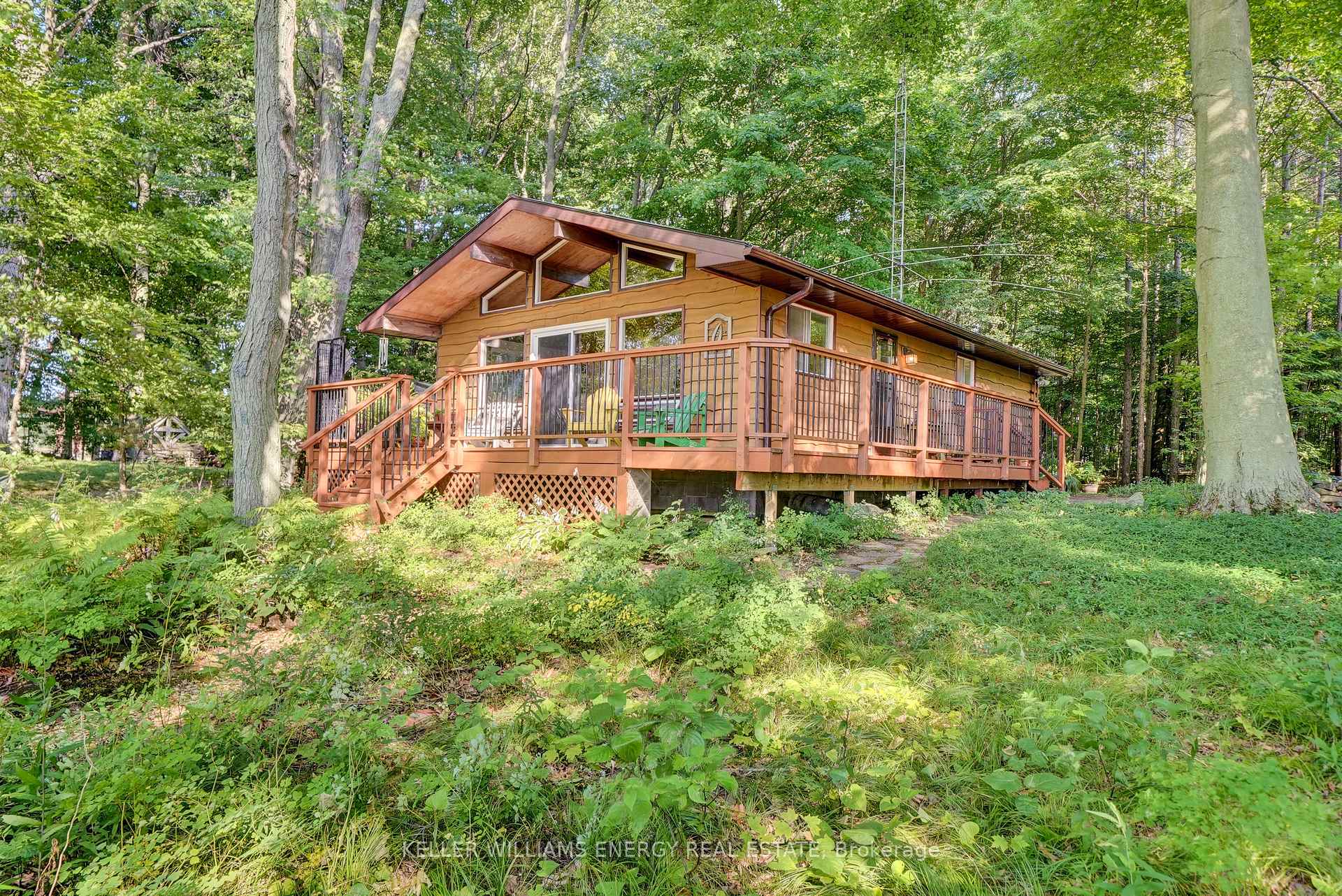 Photo 35 of 40E Goodman Crescent, Prince Edward County, South Marysburg Ward — HOMEH