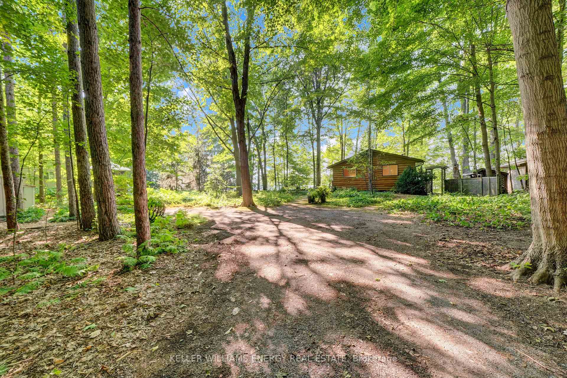 Photo 37 of 40E Goodman Crescent, Prince Edward County, South Marysburg Ward — HOMEH