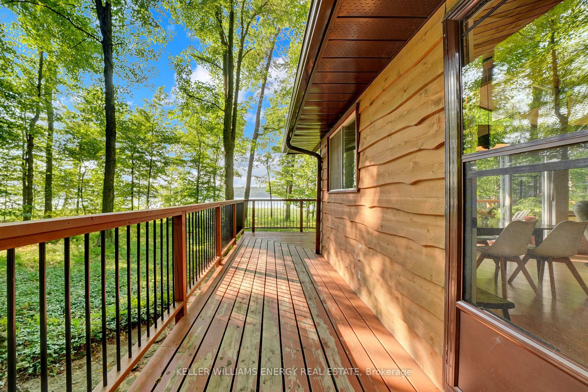 Photo 38 of 40E Goodman Crescent, Prince Edward County, South Marysburg Ward — HOMEH