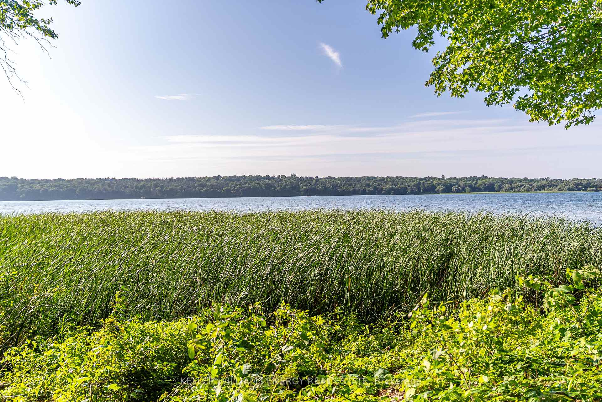 Photo 40 of 40E Goodman Crescent, Prince Edward County, South Marysburg Ward — HOMEH