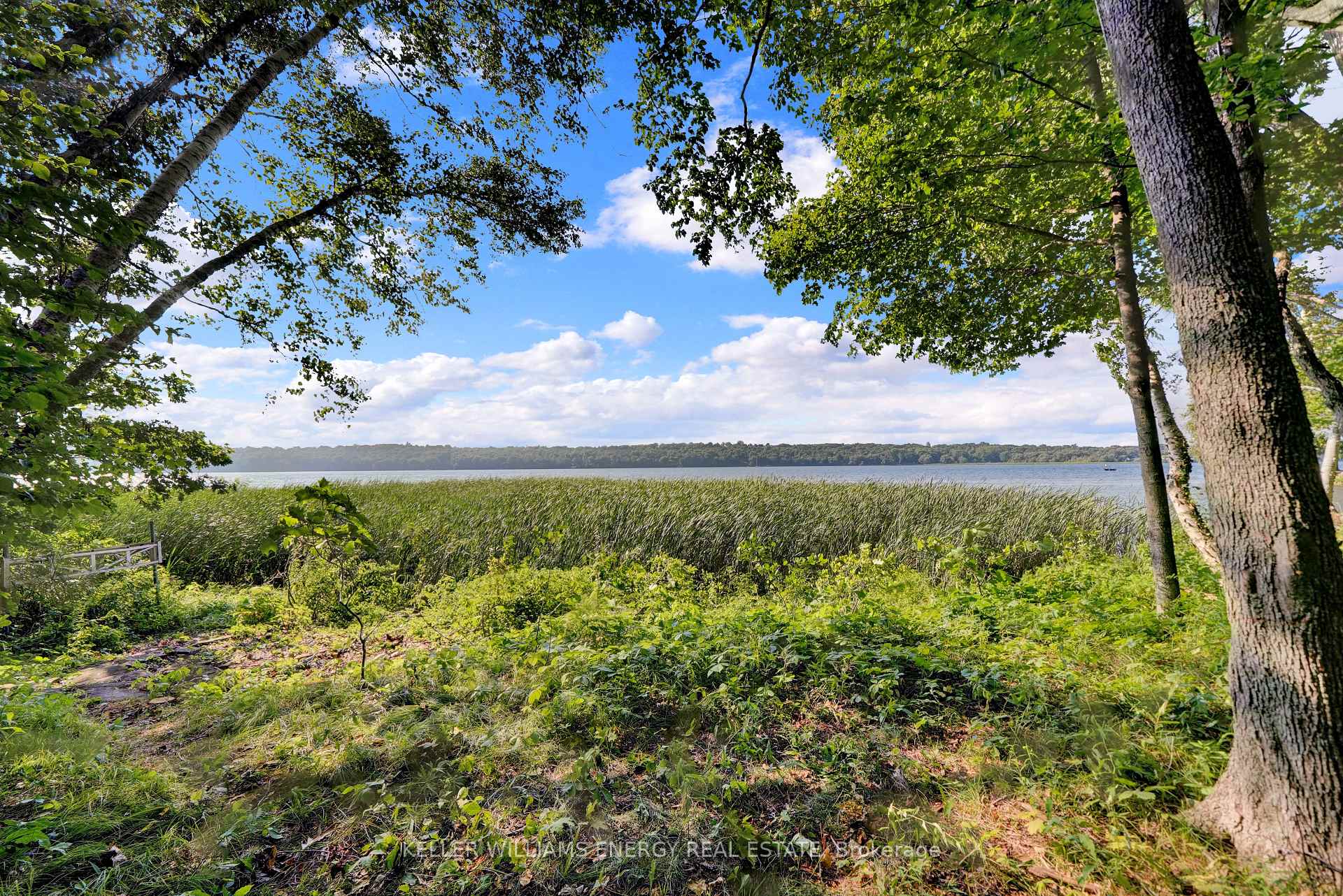 Photo 41 of 40E Goodman Crescent, Prince Edward County, South Marysburg Ward — HOMEH