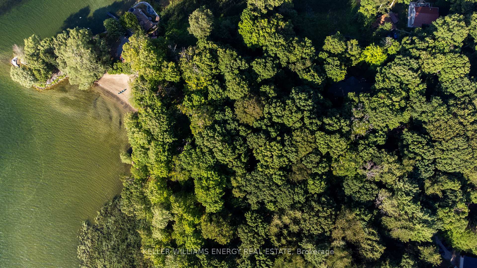 Photo 43 of 40E Goodman Crescent, Prince Edward County, South Marysburg Ward — HOMEH