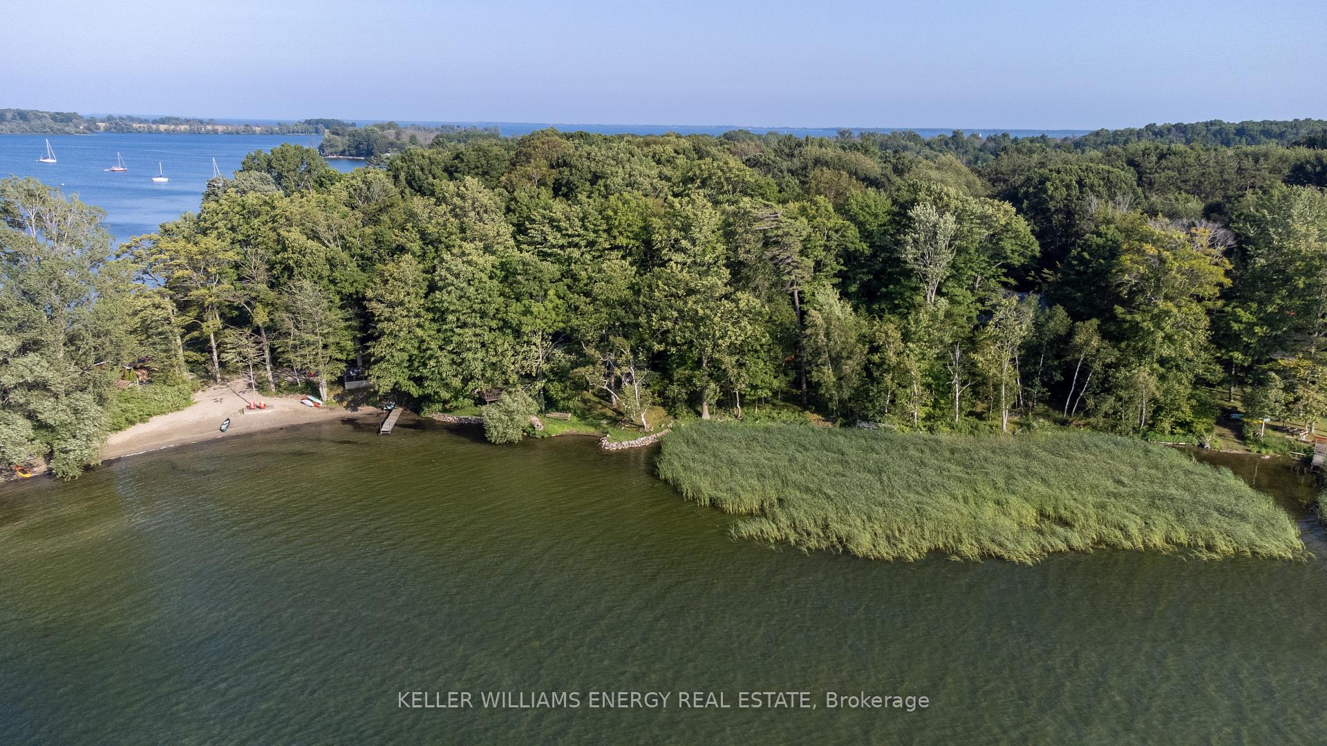 Photo 44 of 40E Goodman Crescent, Prince Edward County, South Marysburg Ward — HOMEH