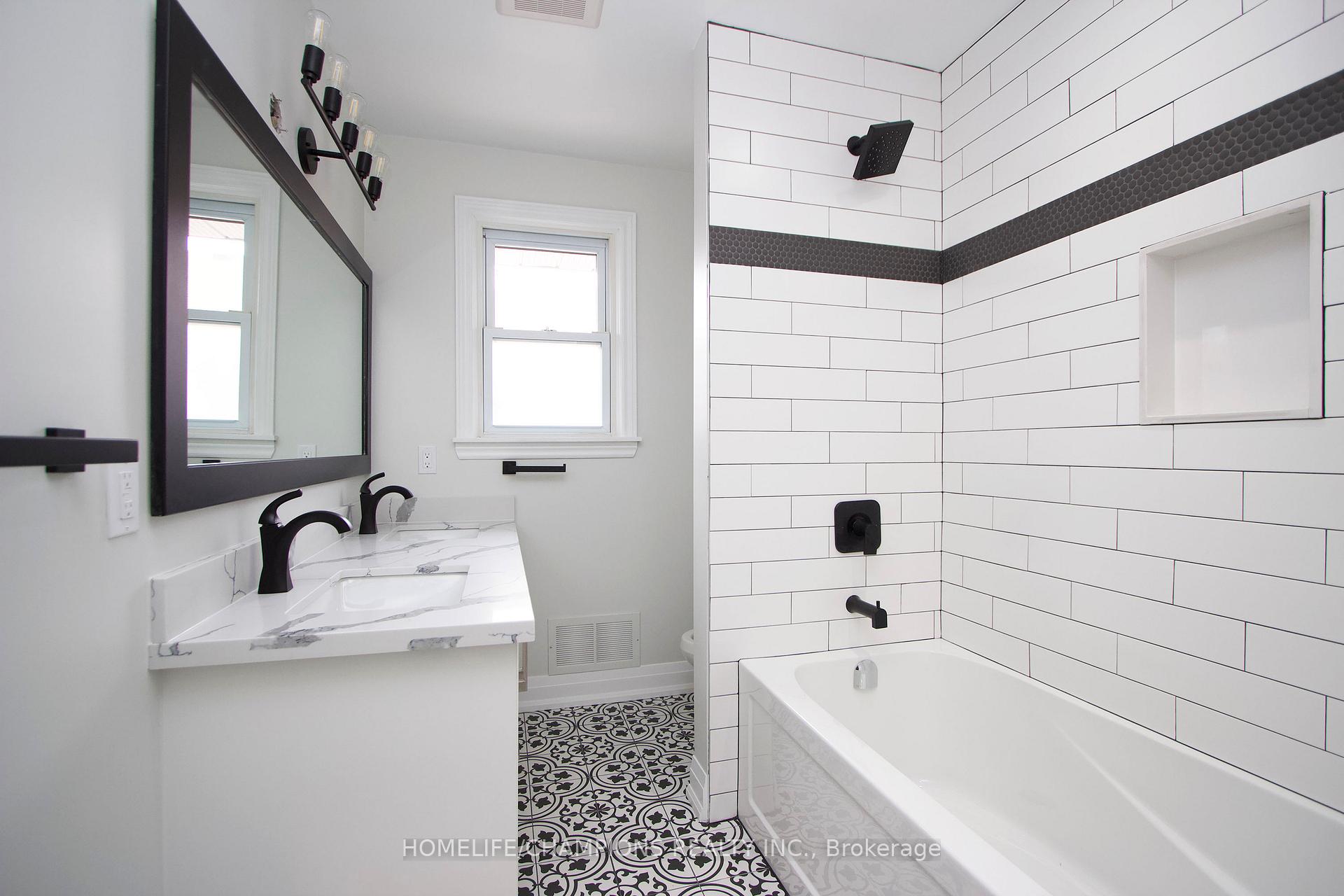 Photo 8 of 632 Olive Avenue, Oshawa, Donevan — HOMEH