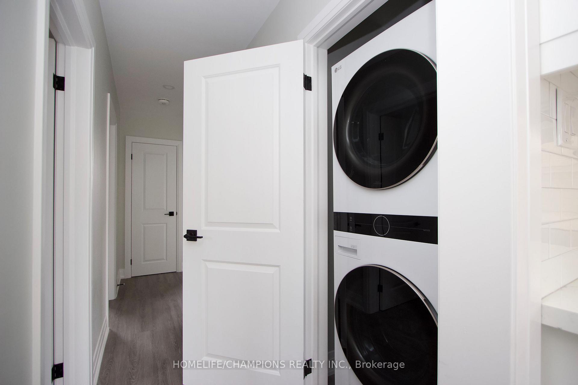 Photo 9 of 632 Olive Avenue, Oshawa, Donevan — HOMEH