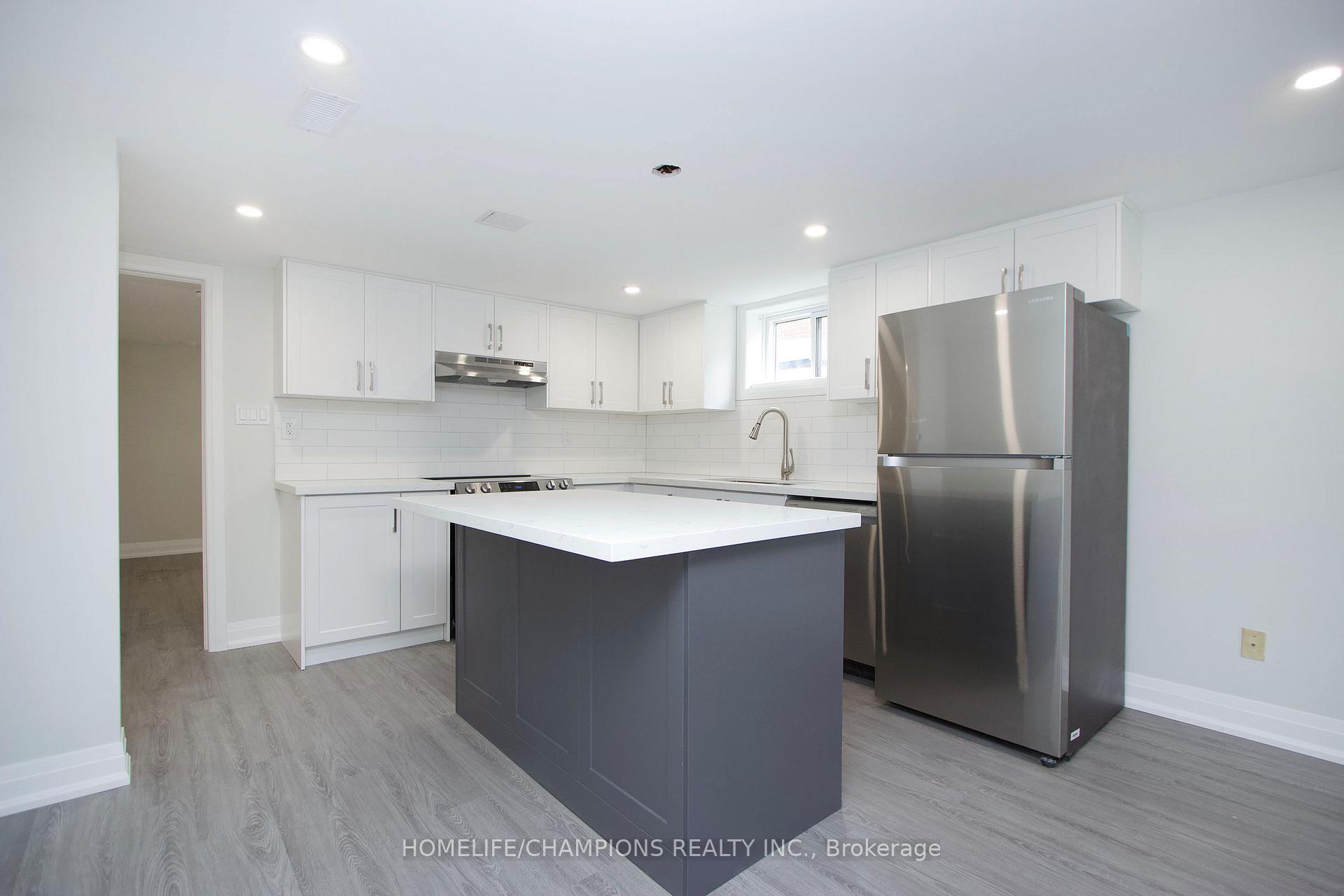 Photo 11 of 632 Olive Avenue, Oshawa, Donevan — HOMEH