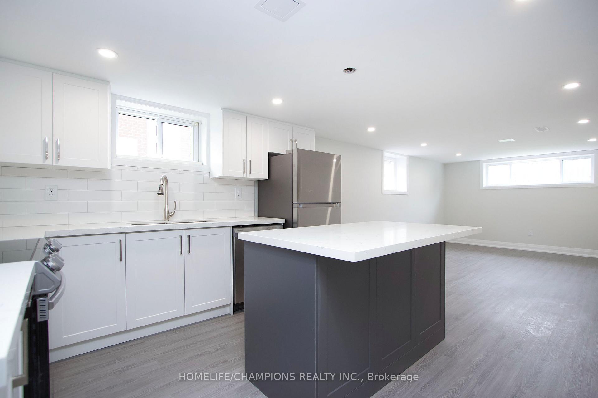 Photo 12 of 632 Olive Avenue, Oshawa, Donevan — HOMEH