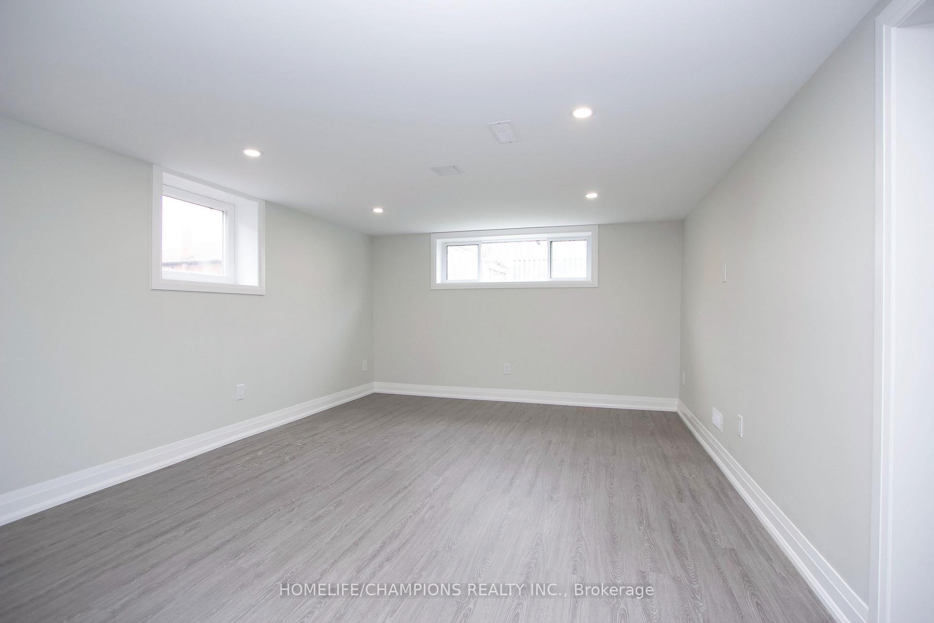Photo 13 of 632 Olive Avenue, Oshawa, Donevan — HOMEH