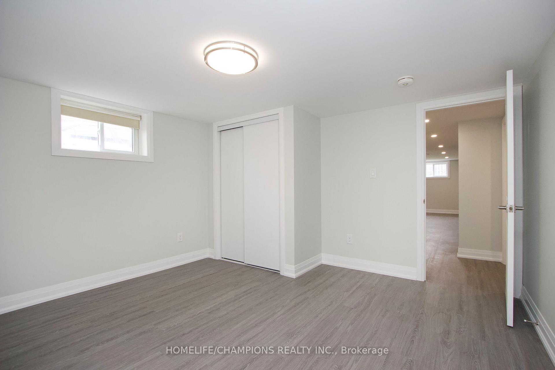 Photo 14 of 632 Olive Avenue, Oshawa, Donevan — HOMEH