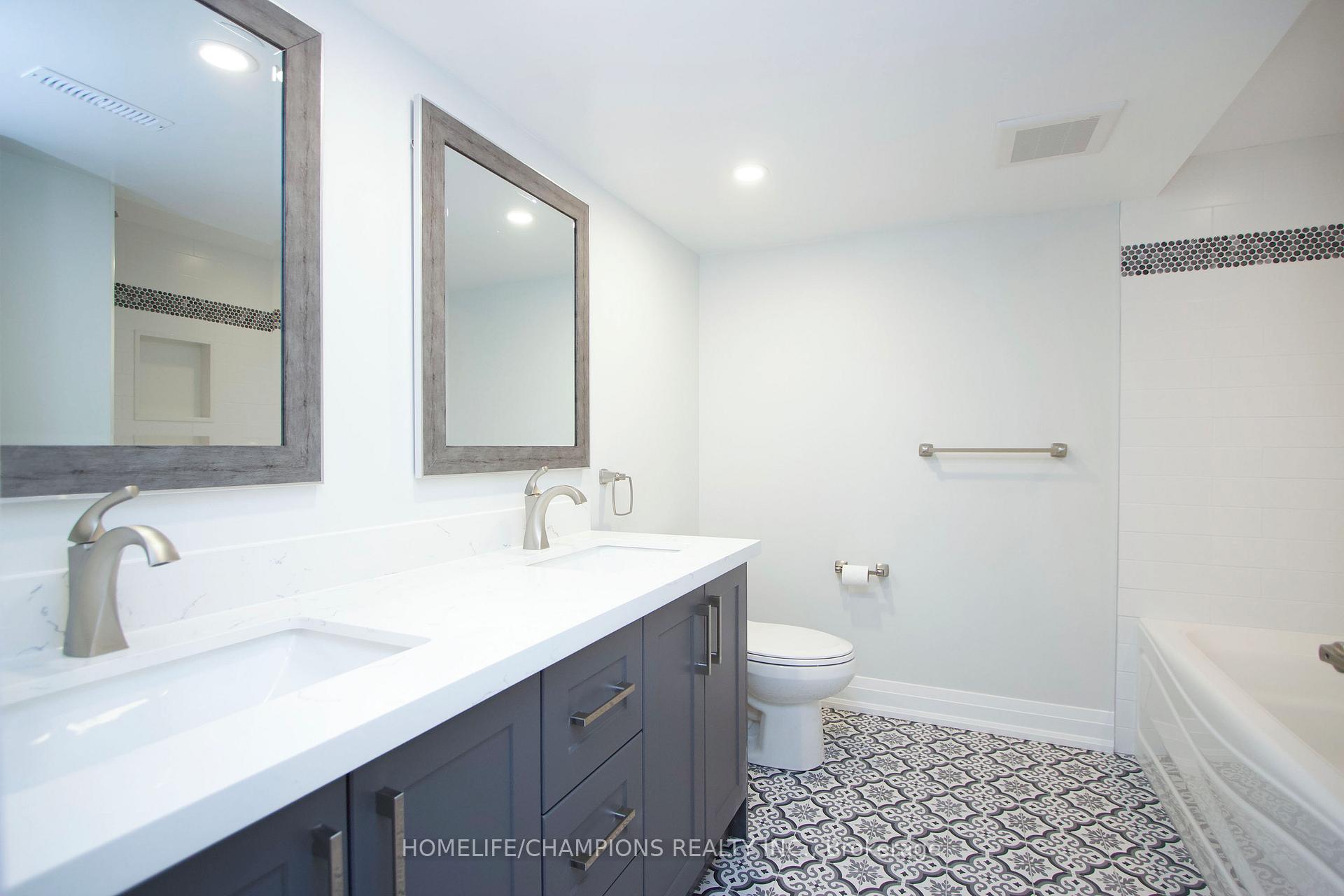 Photo 15 of 632 Olive Avenue, Oshawa, Donevan — HOMEH