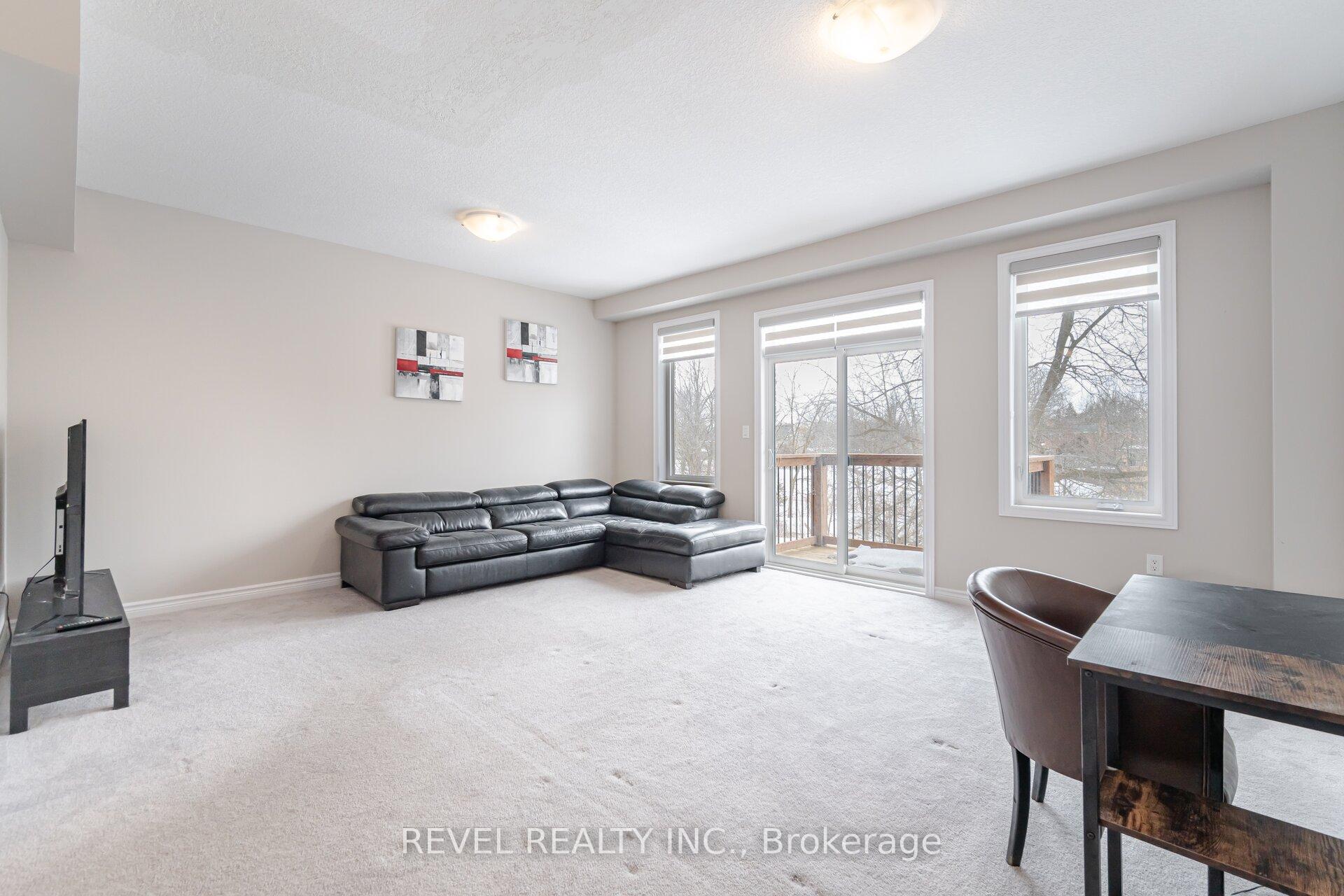 Photo 8 of Unit 22, 445 Ontario Street S, Milton, Timberlea — HOMEH