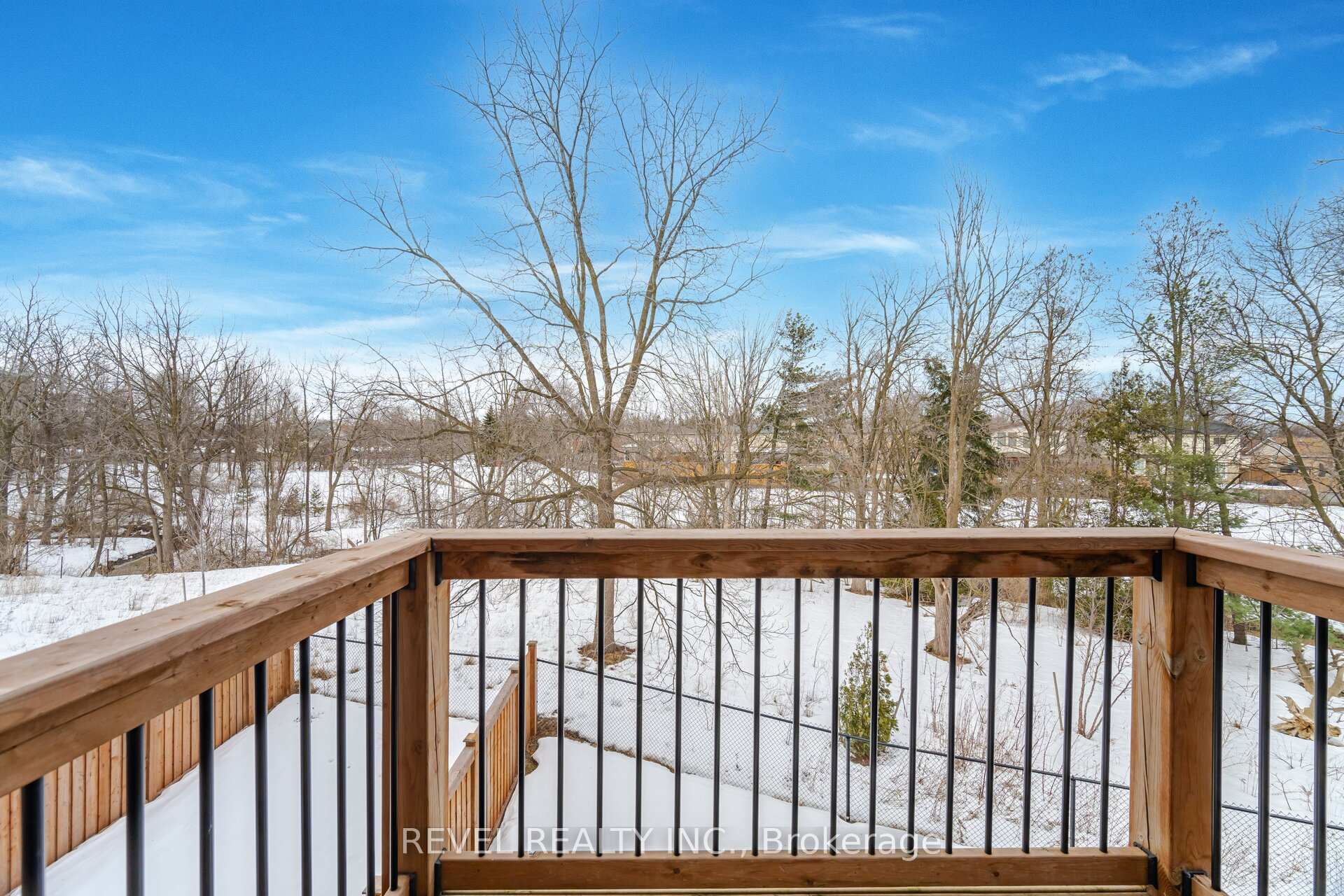 Photo 9 of Unit 22, 445 Ontario Street S, Milton, Timberlea — HOMEH