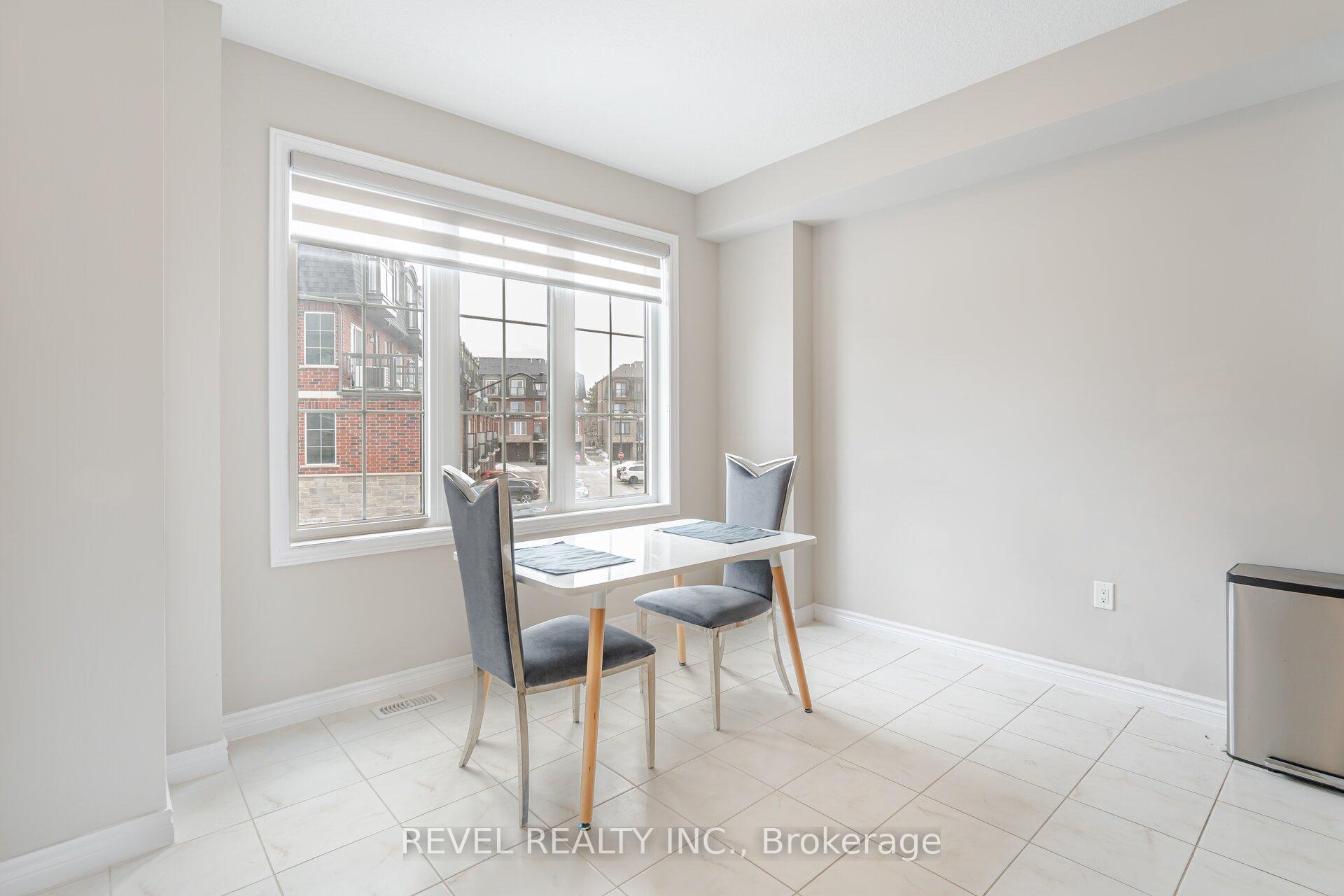 Photo 16 of Unit 22, 445 Ontario Street S, Milton, Timberlea — HOMEH
