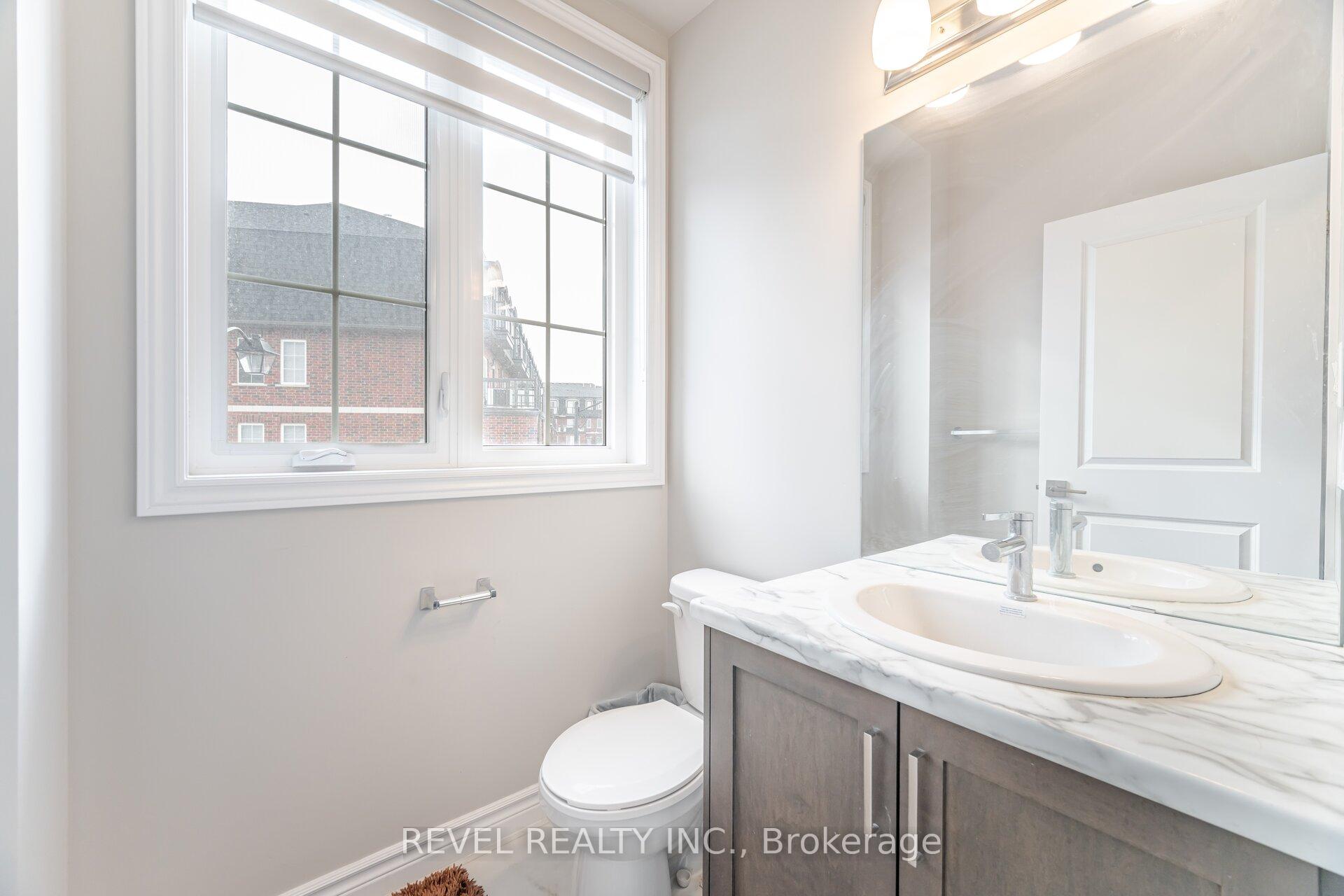 Photo 18 of Unit 22, 445 Ontario Street S, Milton, Timberlea — HOMEH