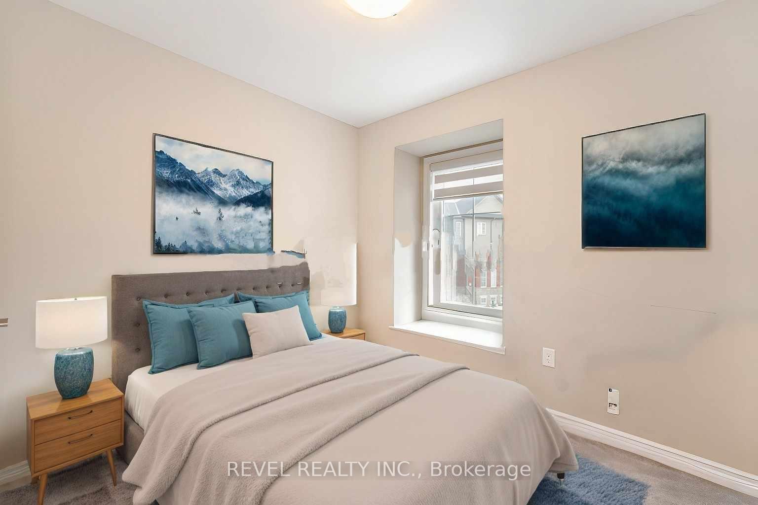 Photo 26 of Unit 22, 445 Ontario Street S, Milton, Timberlea — HOMEH