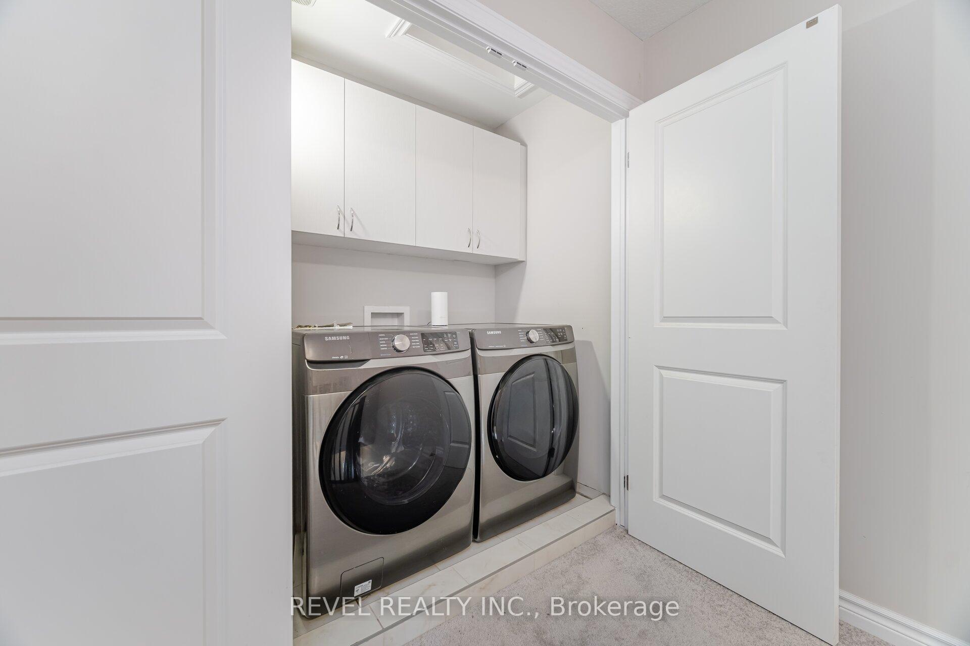 Photo 29 of Unit 22, 445 Ontario Street S, Milton, Timberlea — HOMEH
