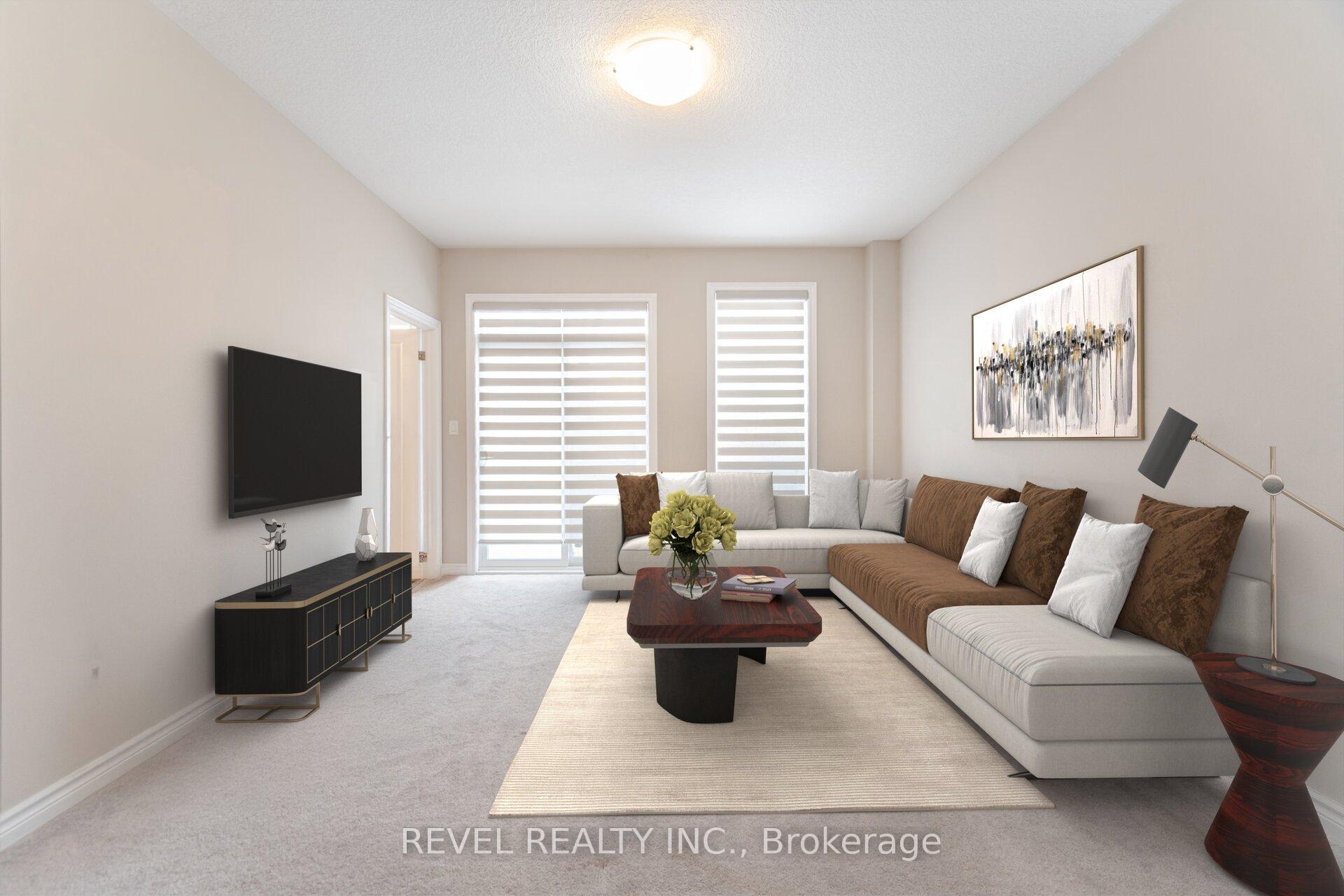 Photo 30 of Unit 22, 445 Ontario Street S, Milton, Timberlea — HOMEH