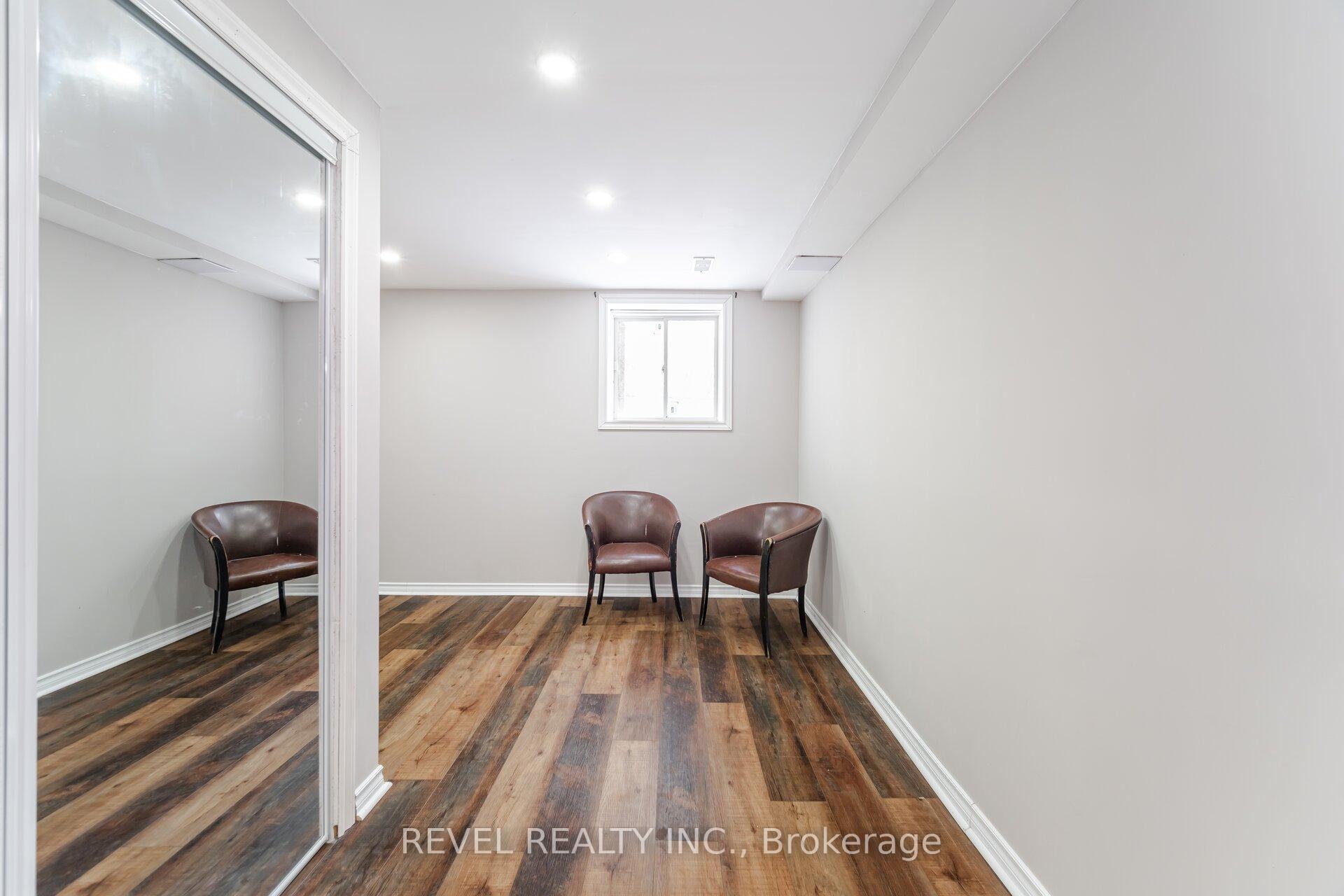 Photo 37 of Unit 22, 445 Ontario Street S, Milton, Timberlea — HOMEH
